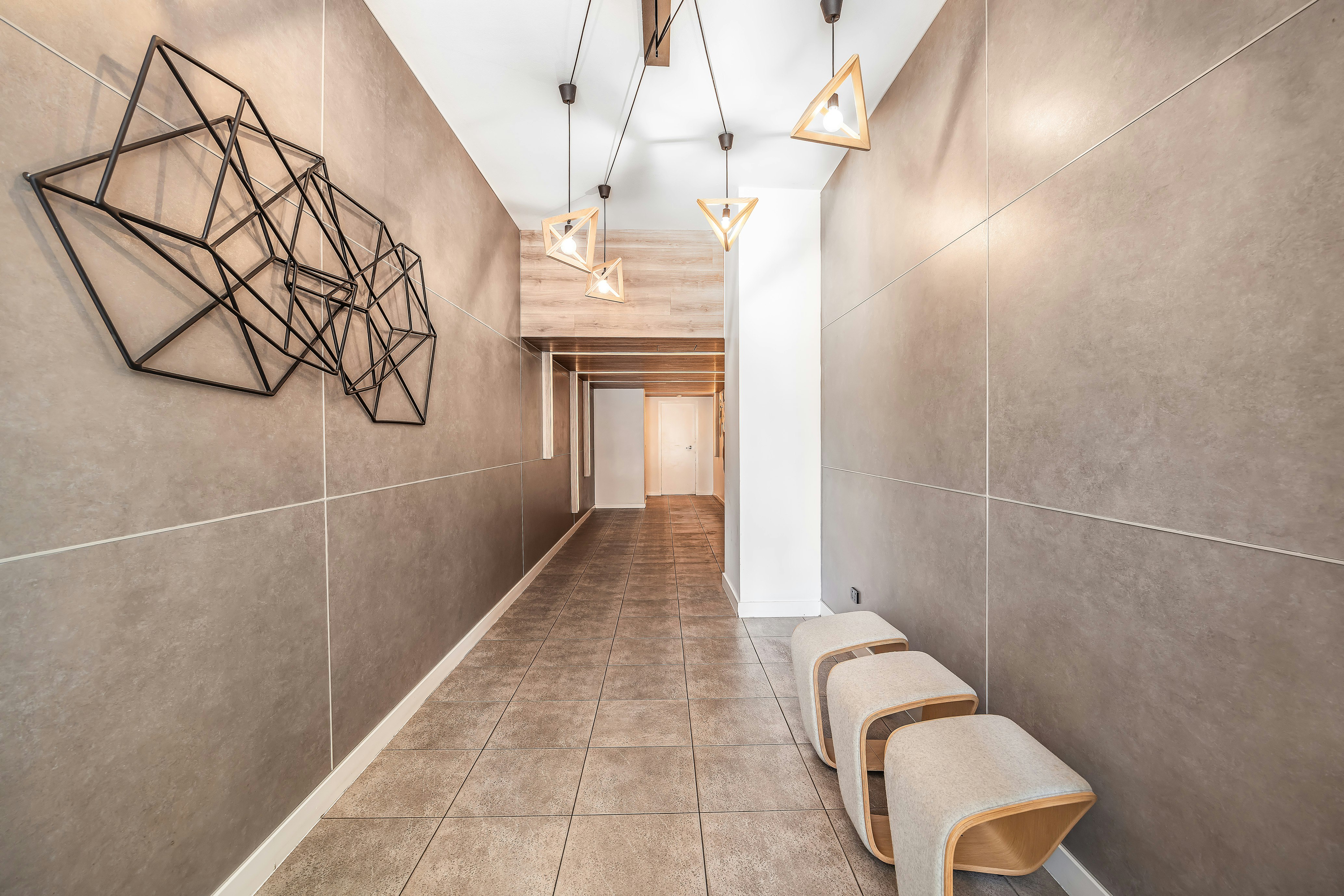 Image of indoors
