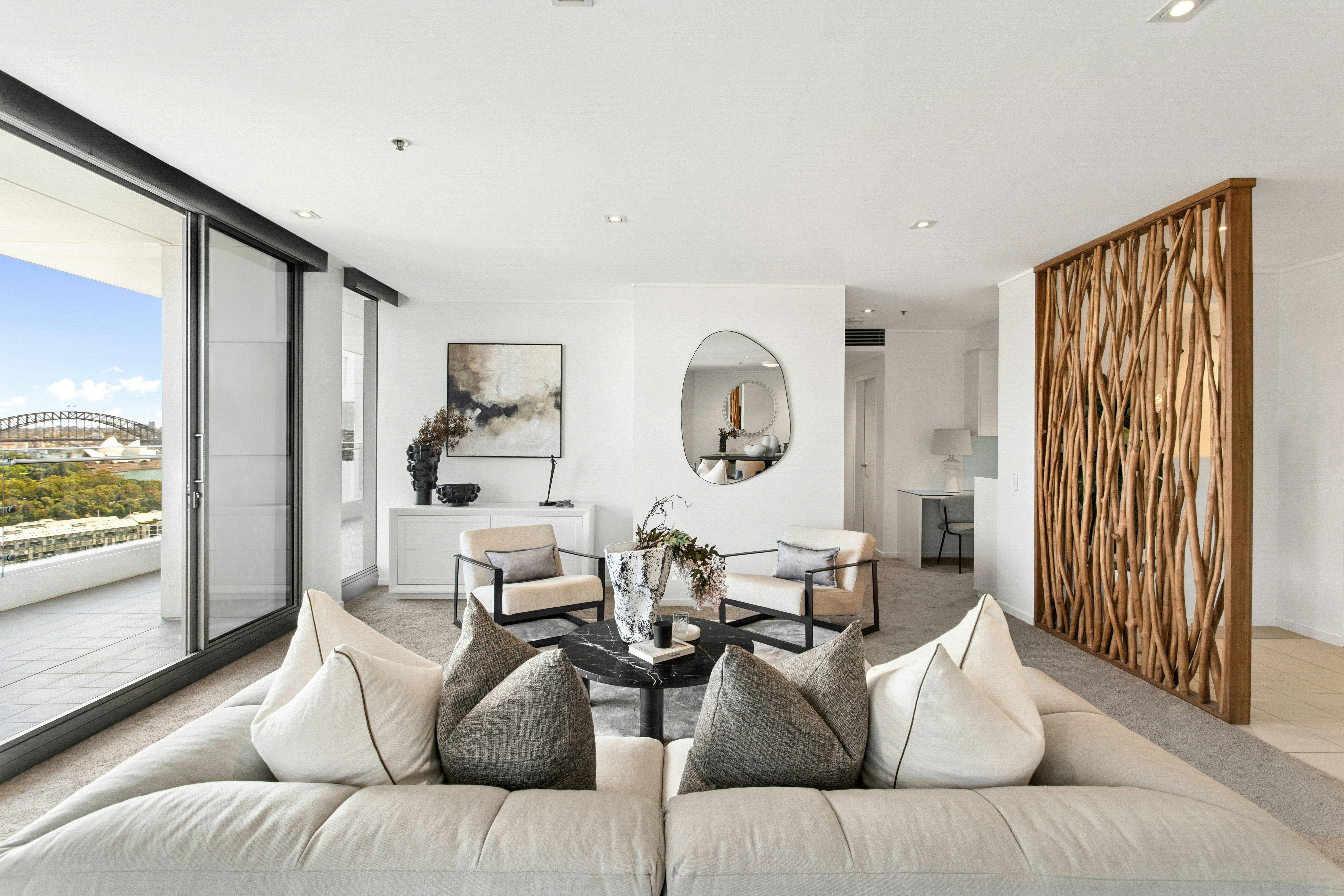 1201/81 Macleay Street, Potts Point NSW
