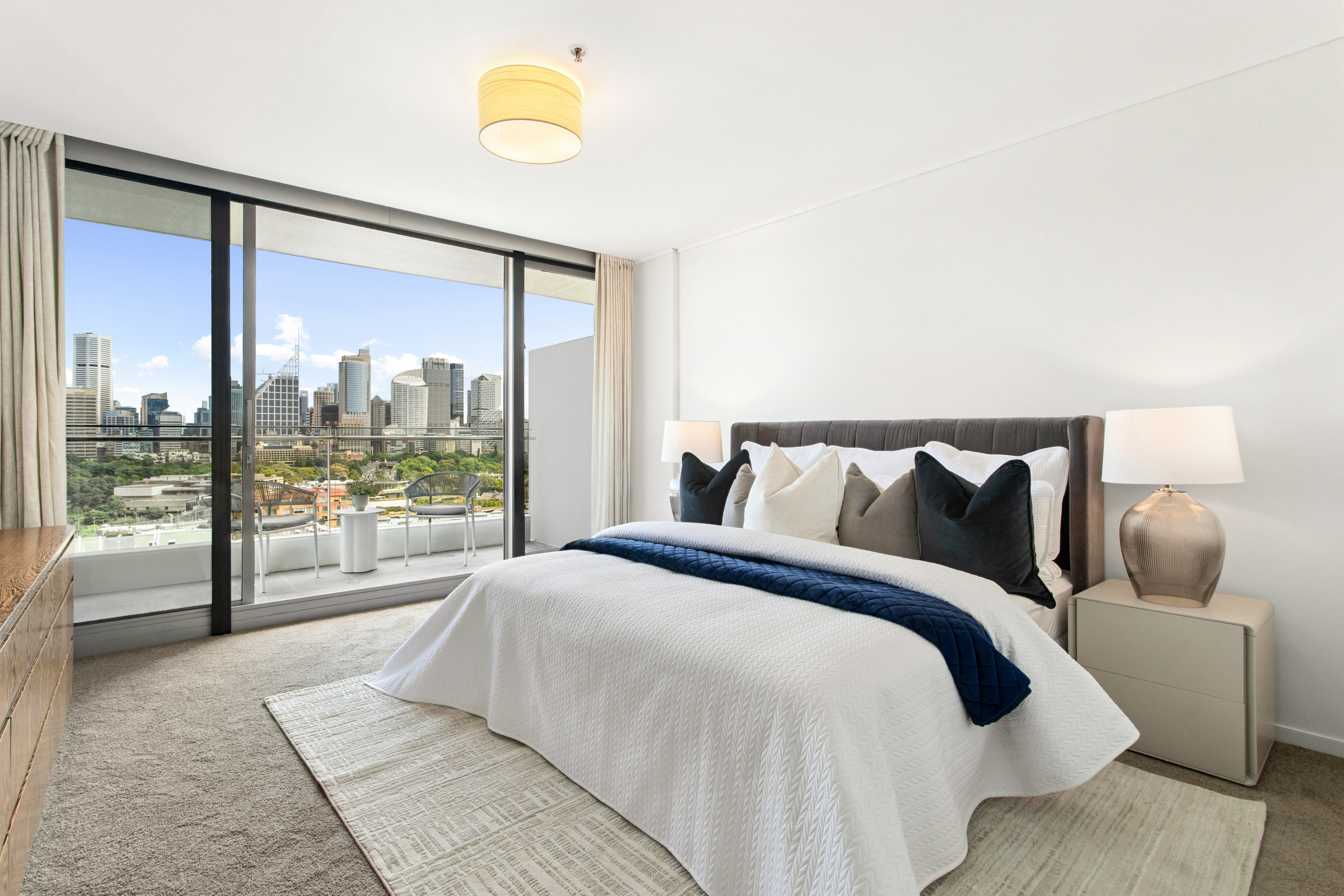 1201/81 Macleay Street, Potts Point - Thumbnail 8