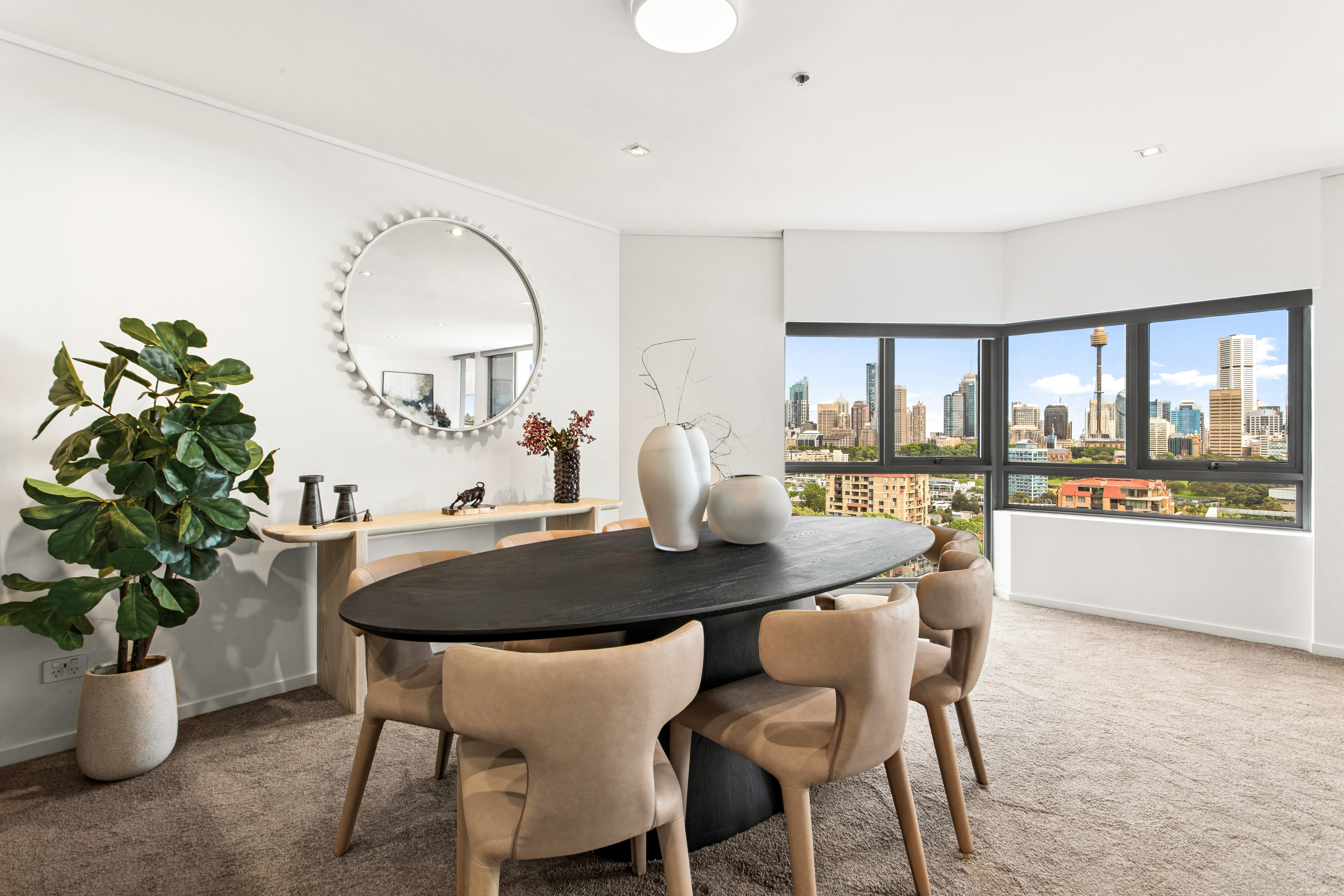 1201/81 Macleay Street, Potts Point - Thumbnail 6