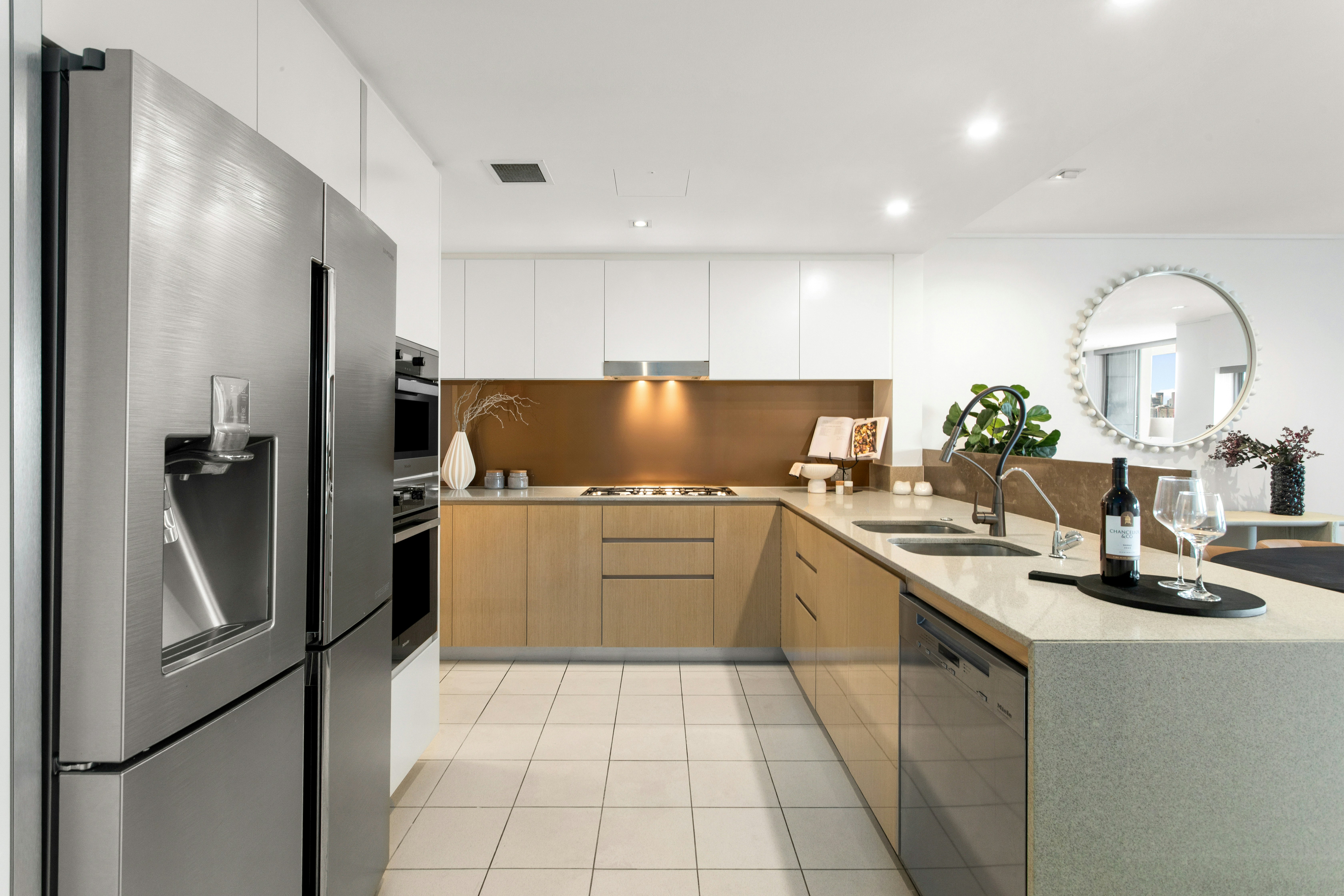 Image of indoors