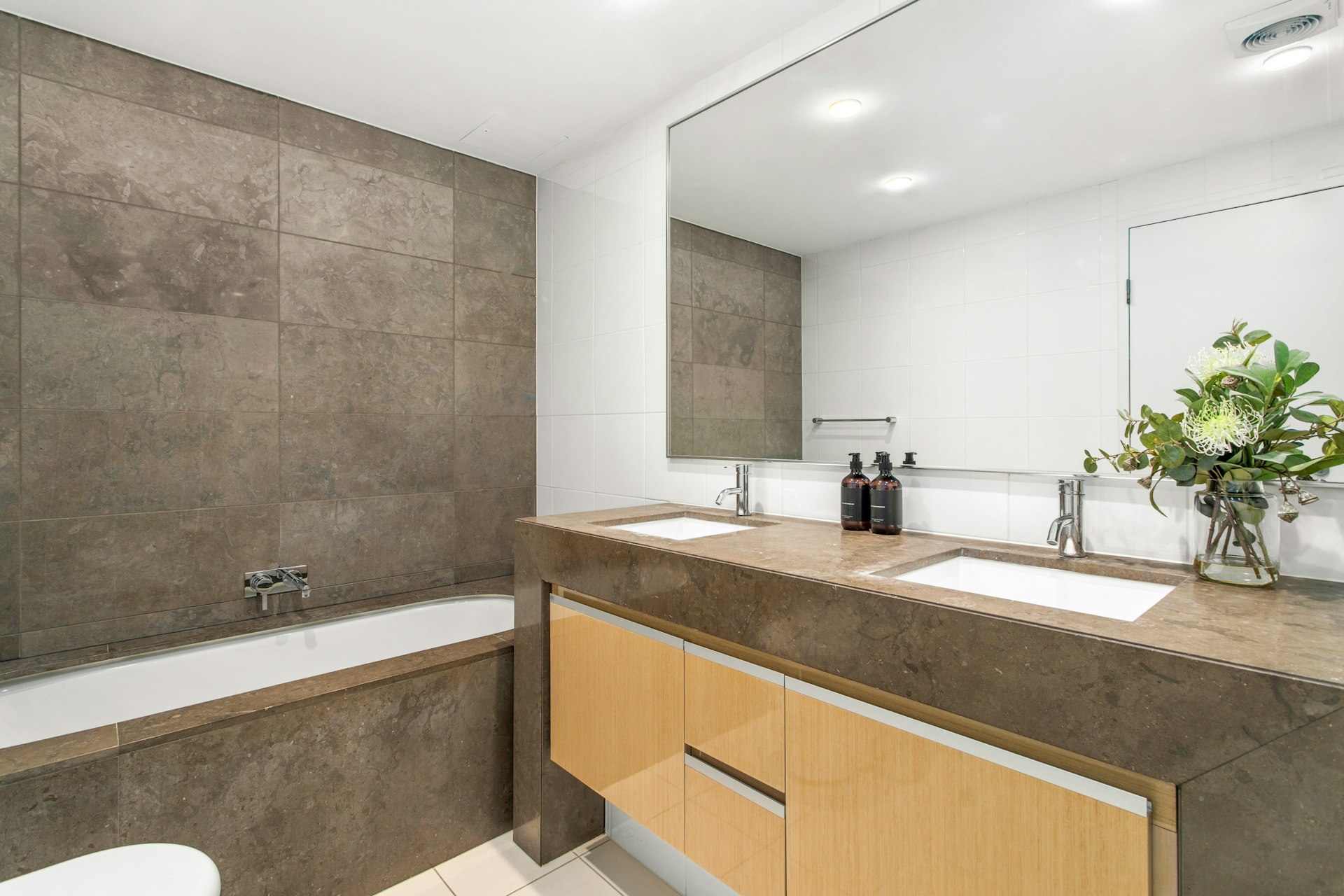 sink