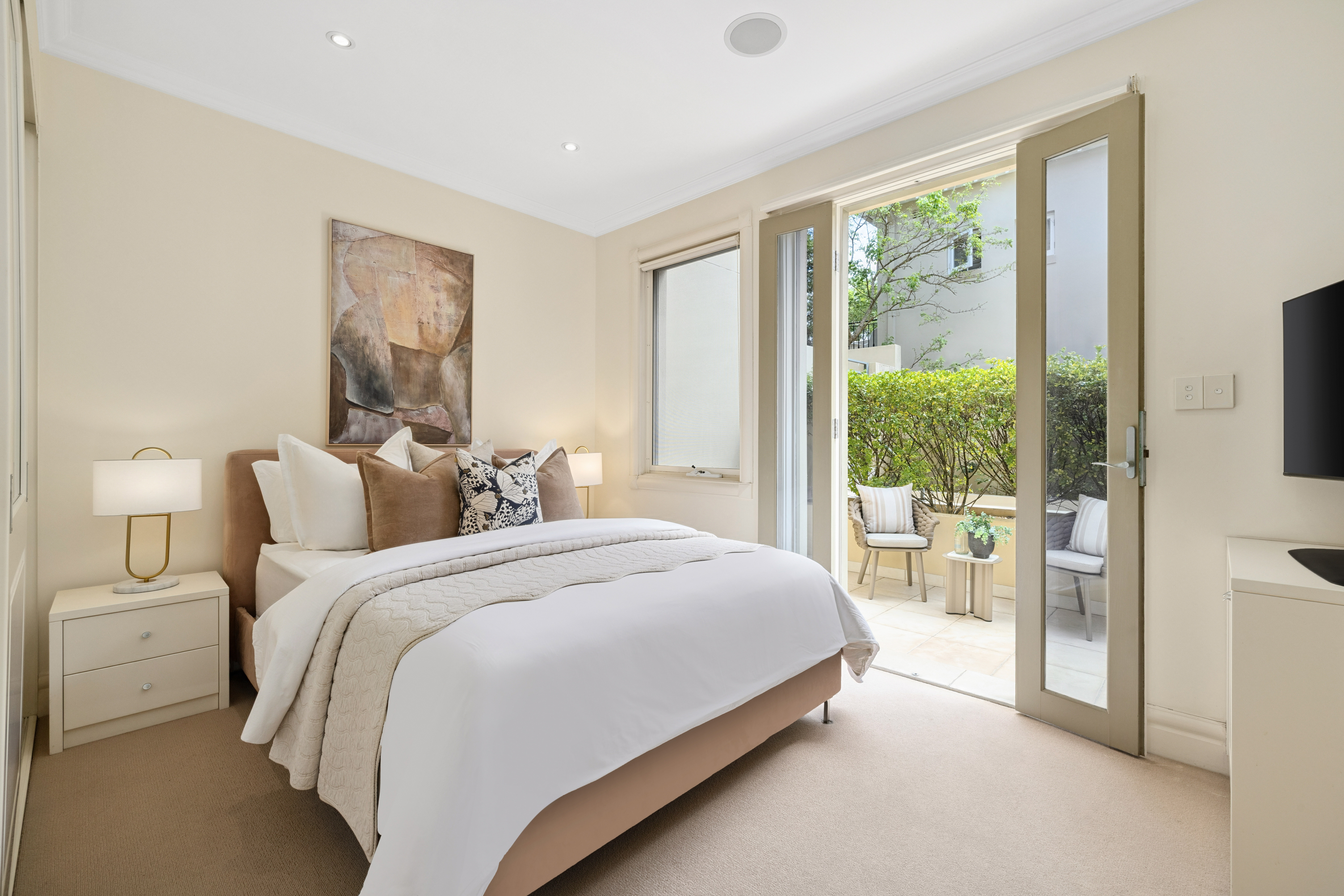 1/37 Salisbury Road, Rose Bay - Thumbnail 7