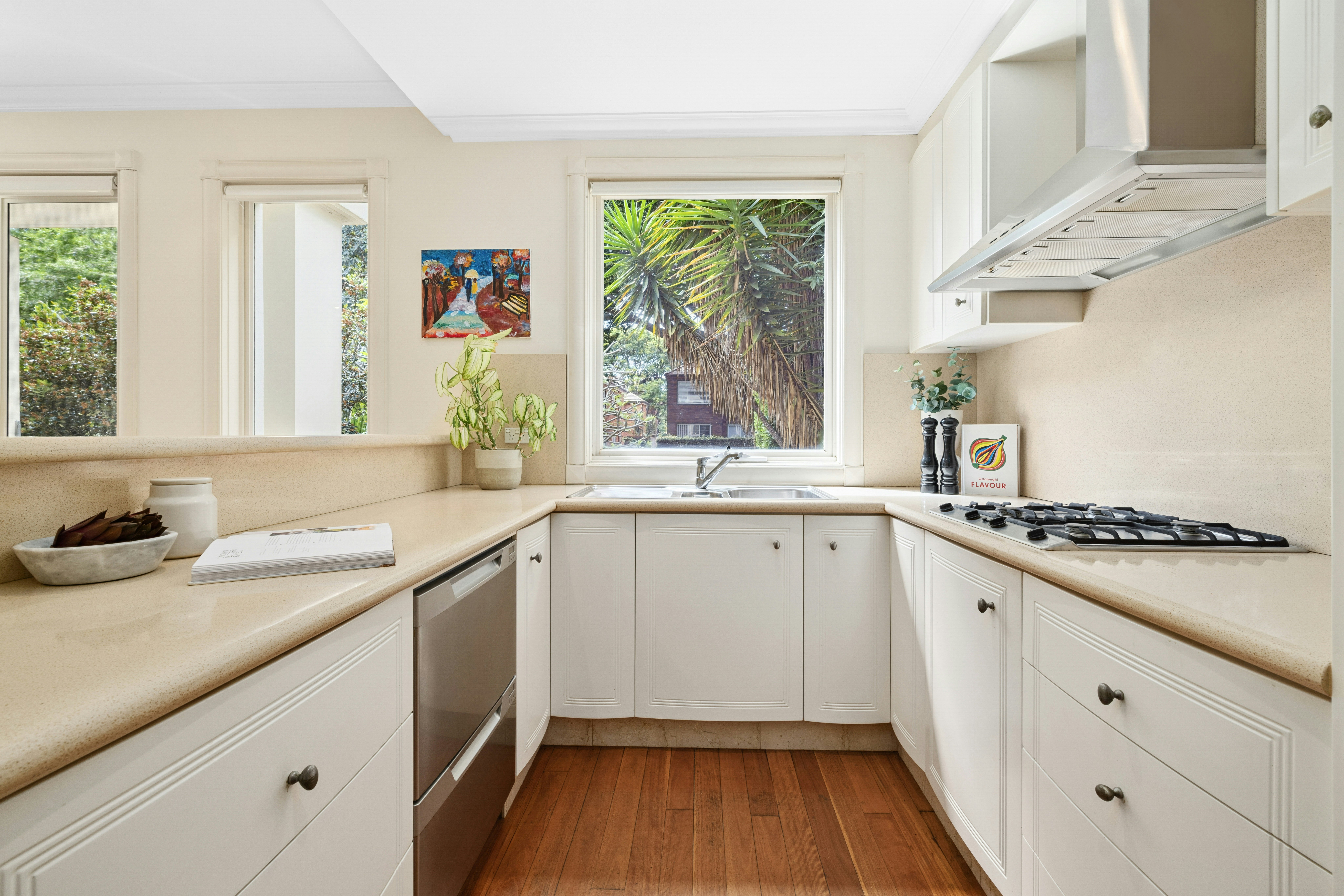 Image of indoors