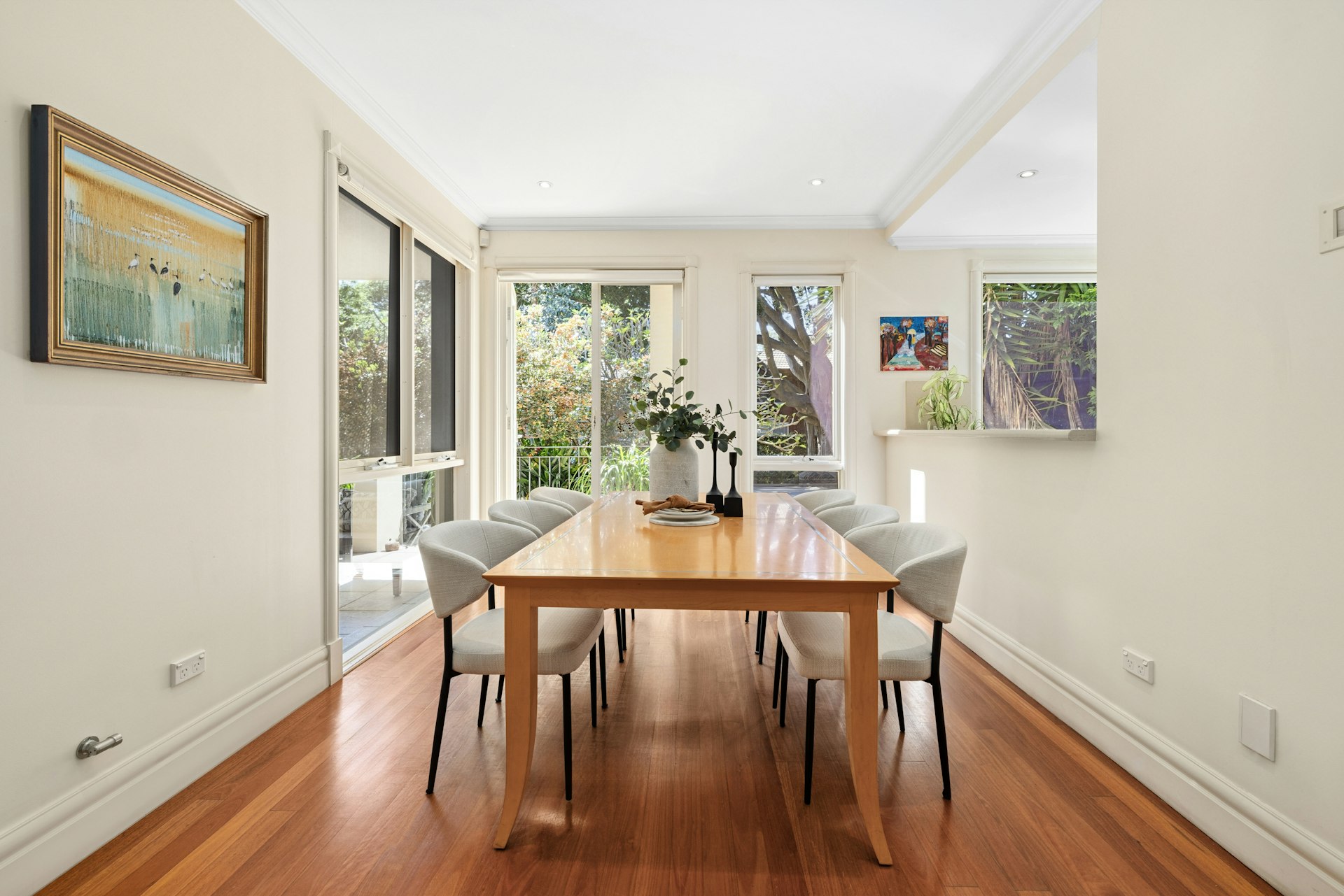 1/37 Salisbury Road, Rose Bay NSW