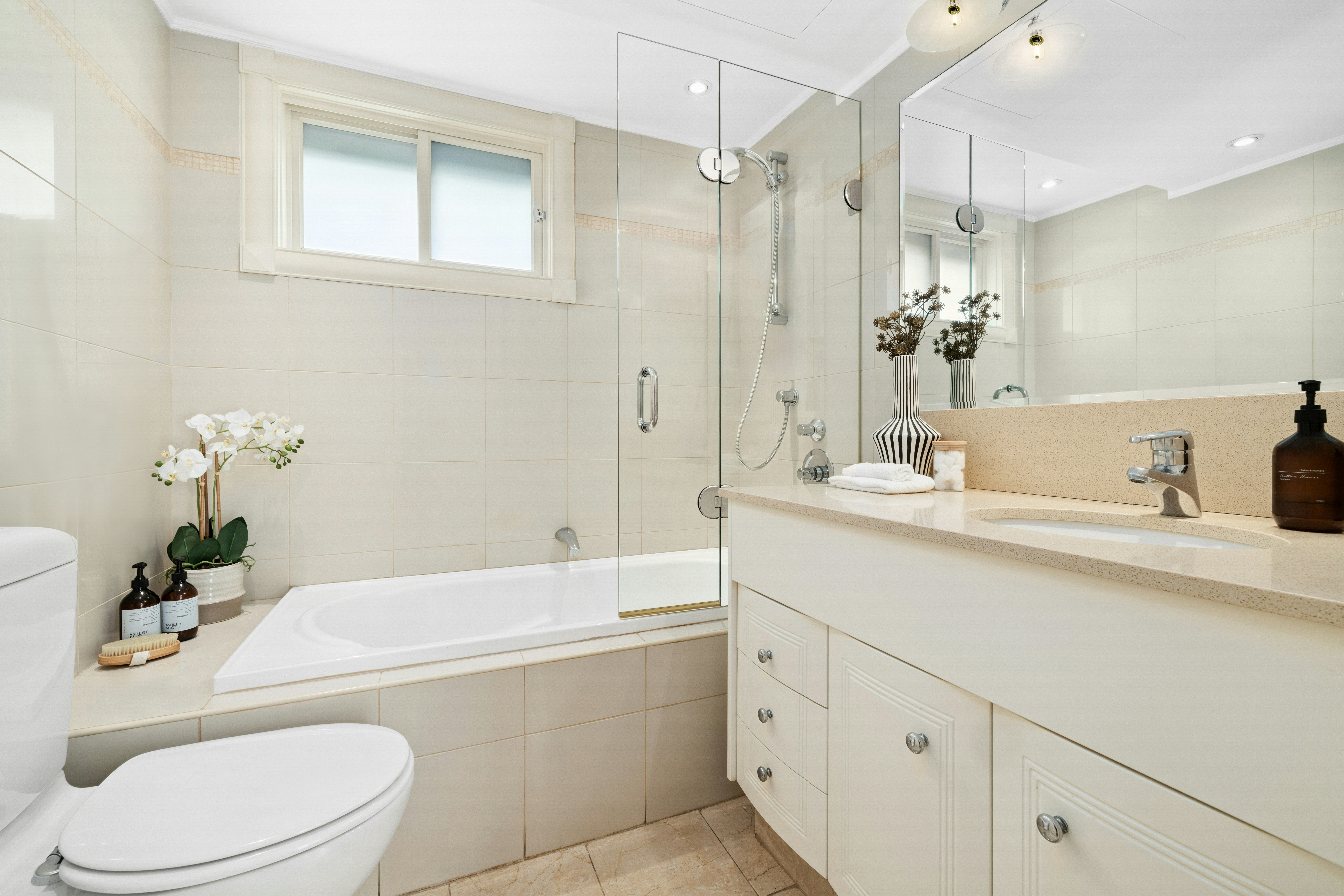Image of sink