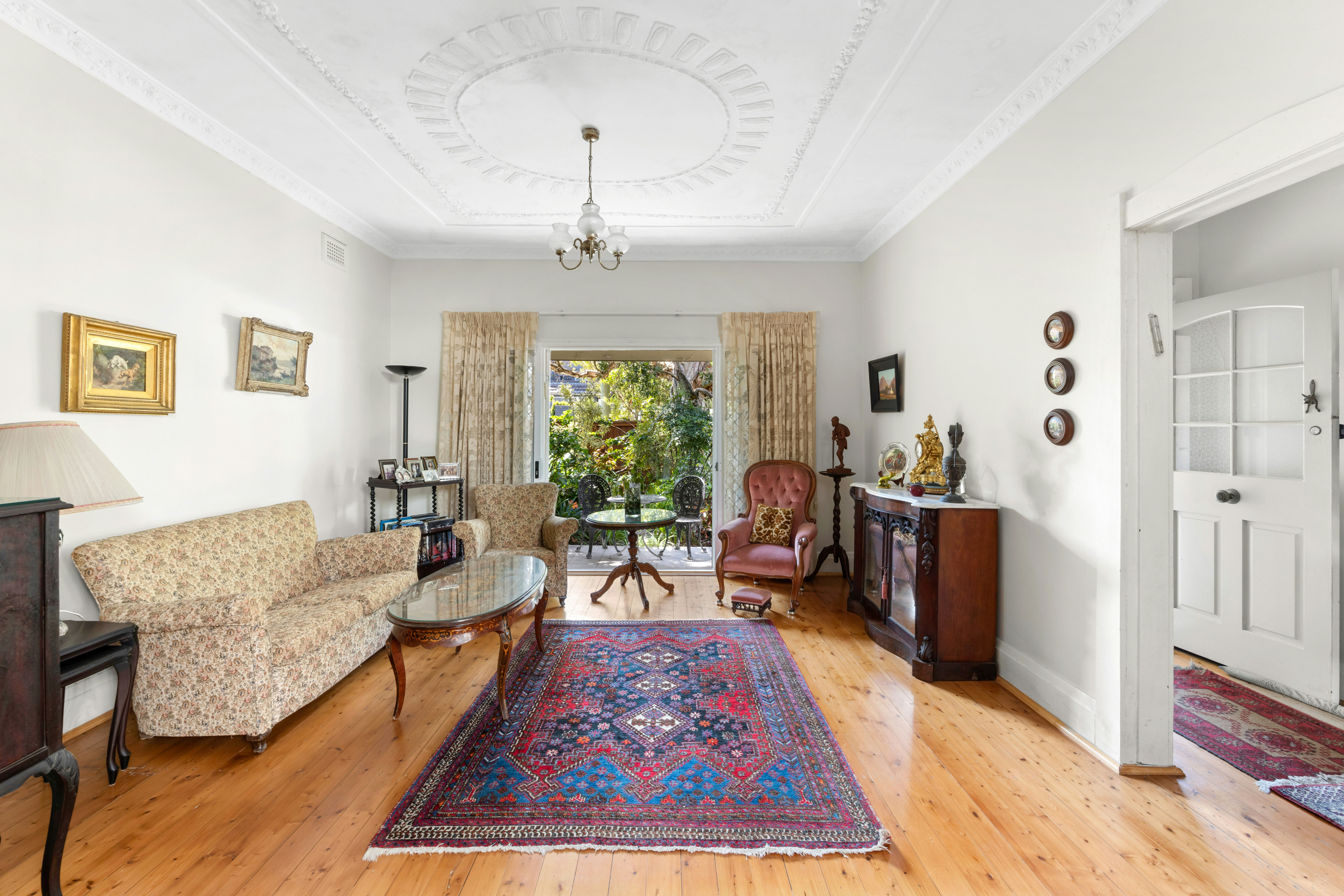 Image of home decor