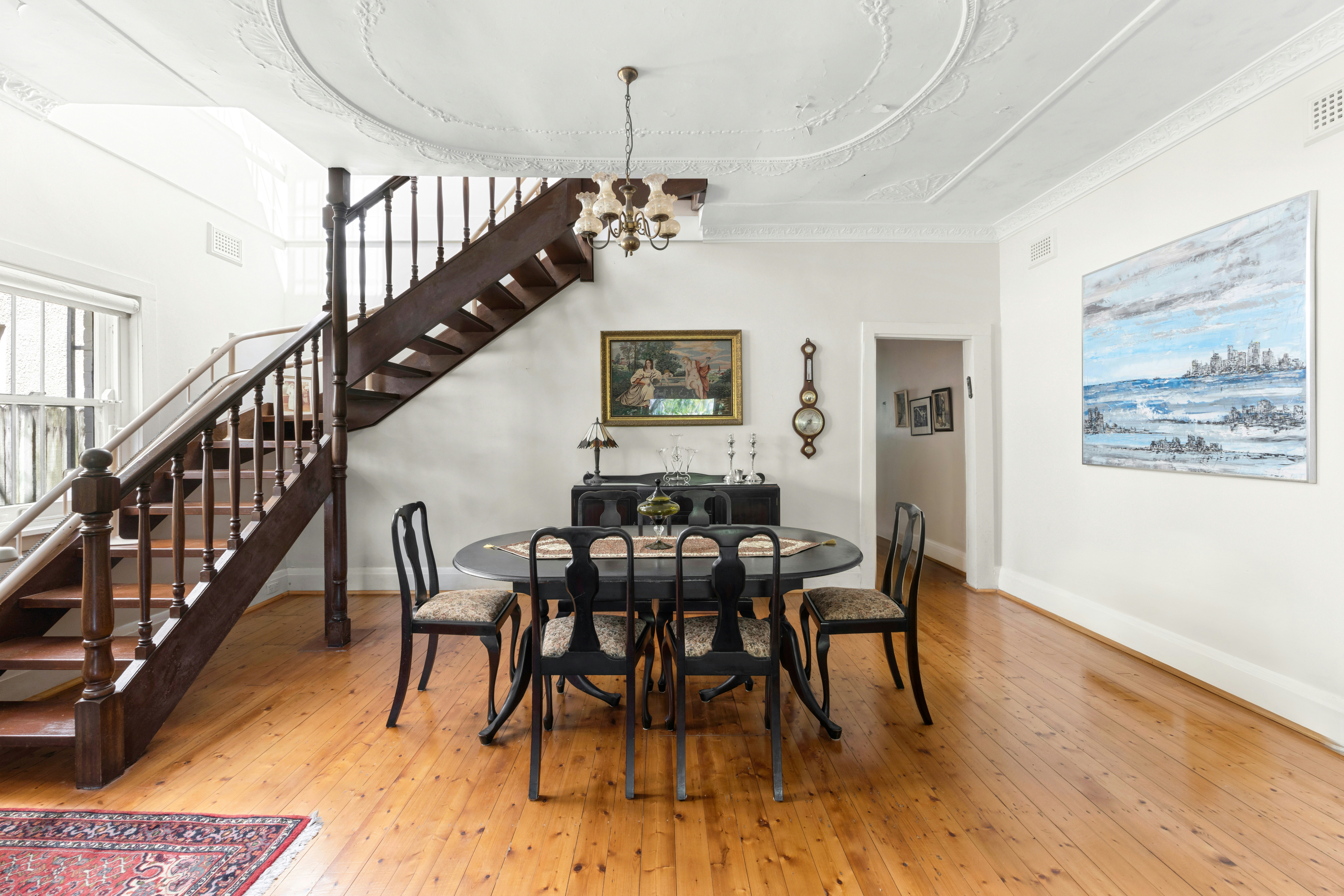 56 George Street, Dover Heights NSW