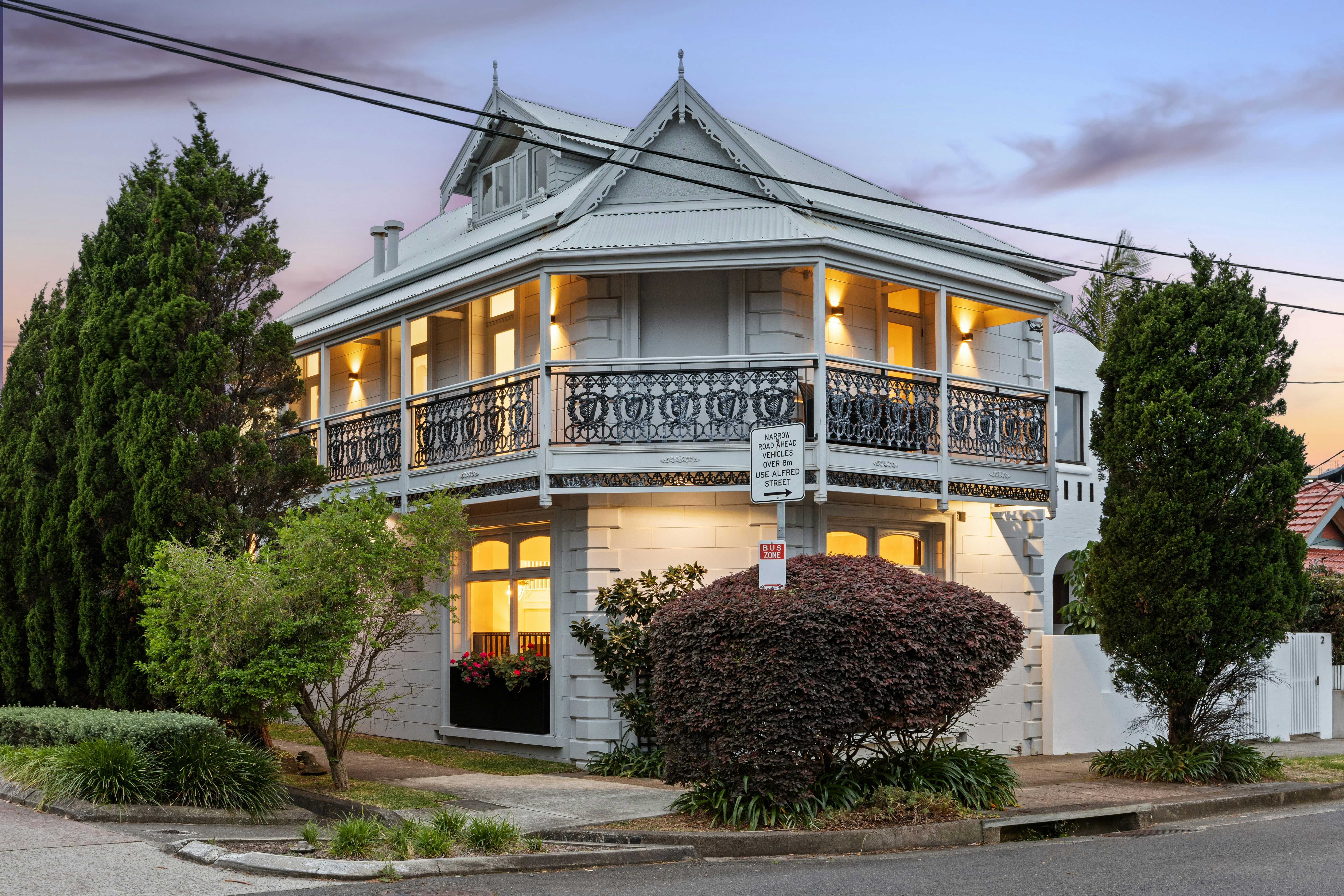 Image of architecture