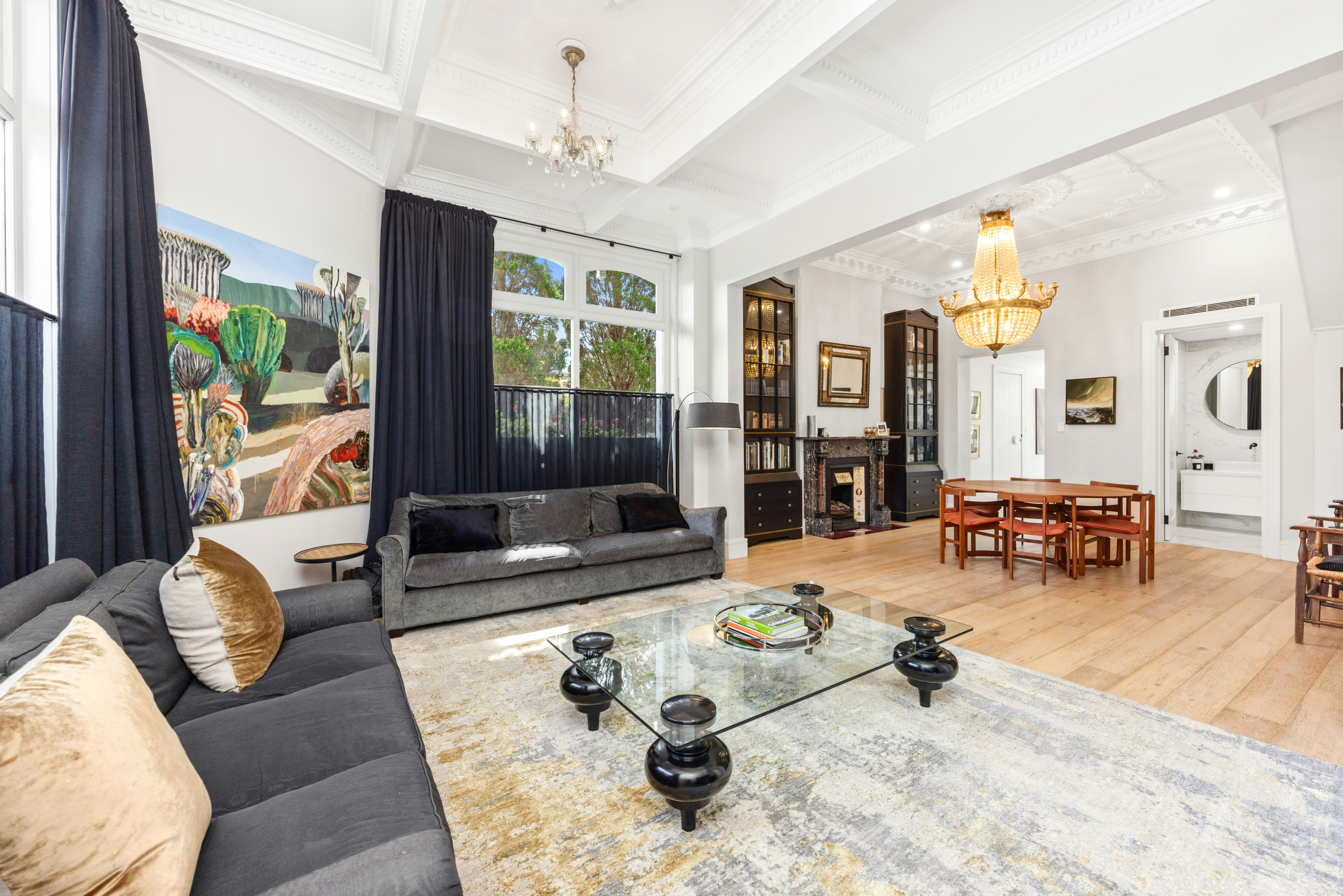 Image of home decor