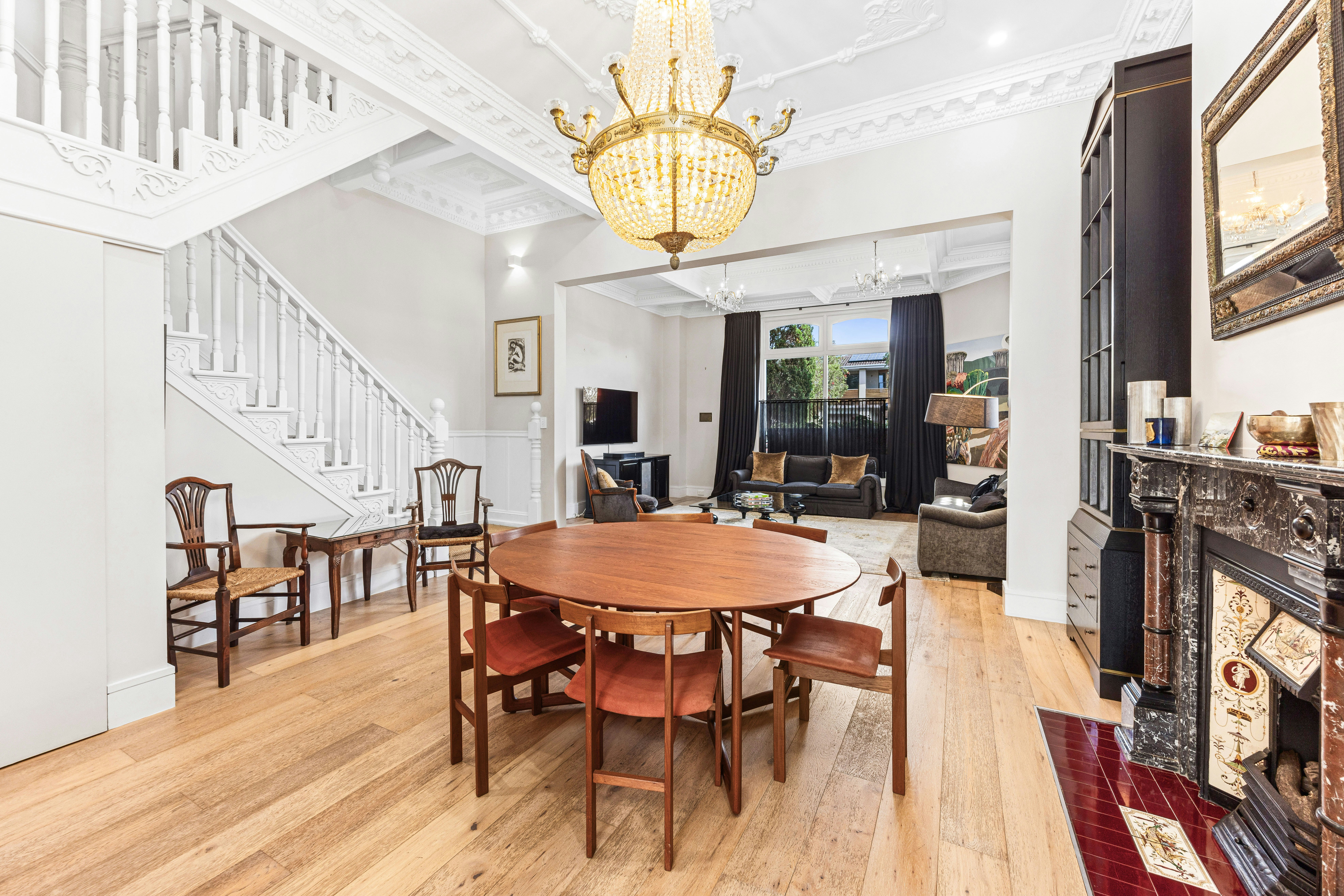 330 Birrell Street (access via Tasman Street), Bondi NSW