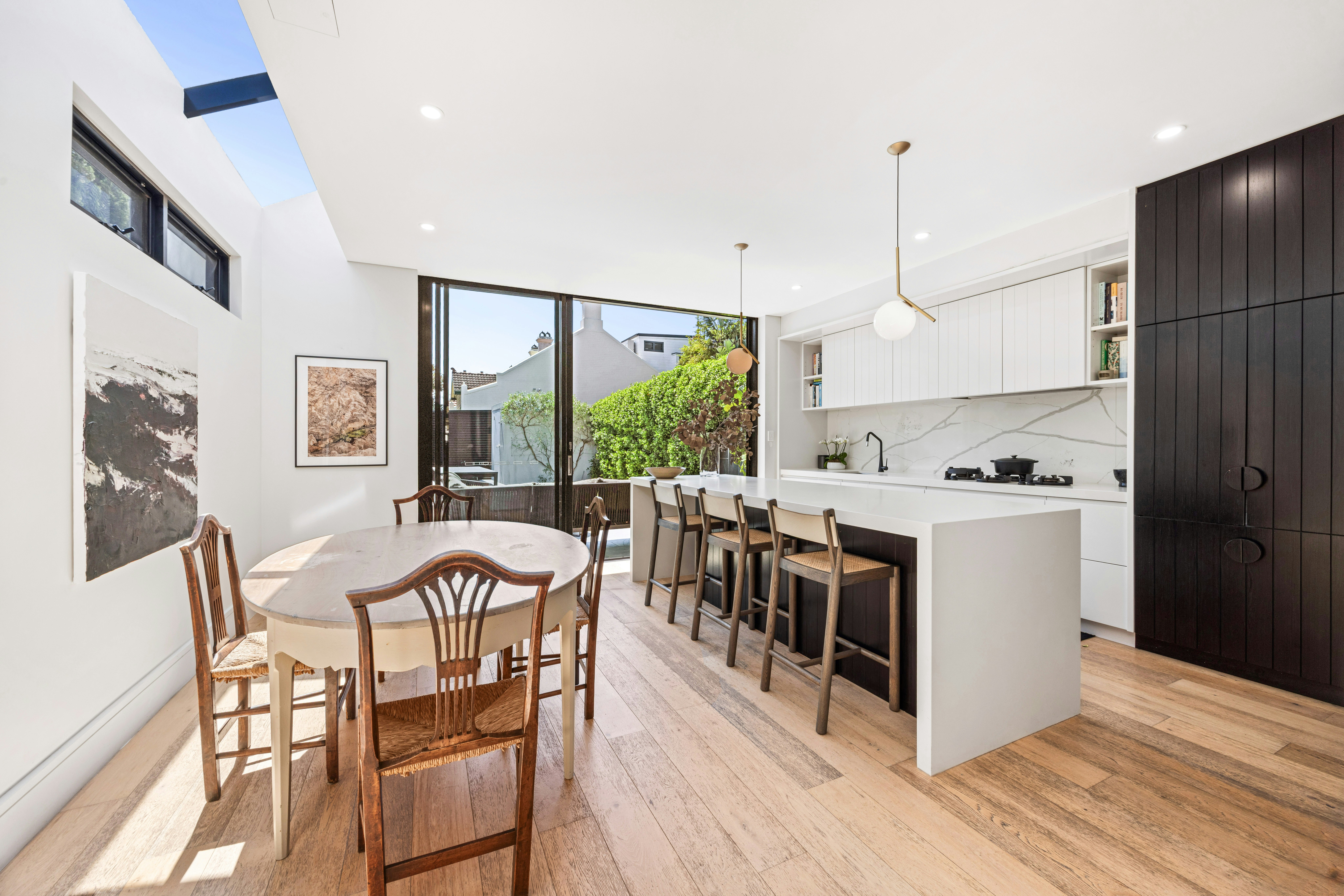 330 Birrell Street (access via Tasman Street), Bondi NSW