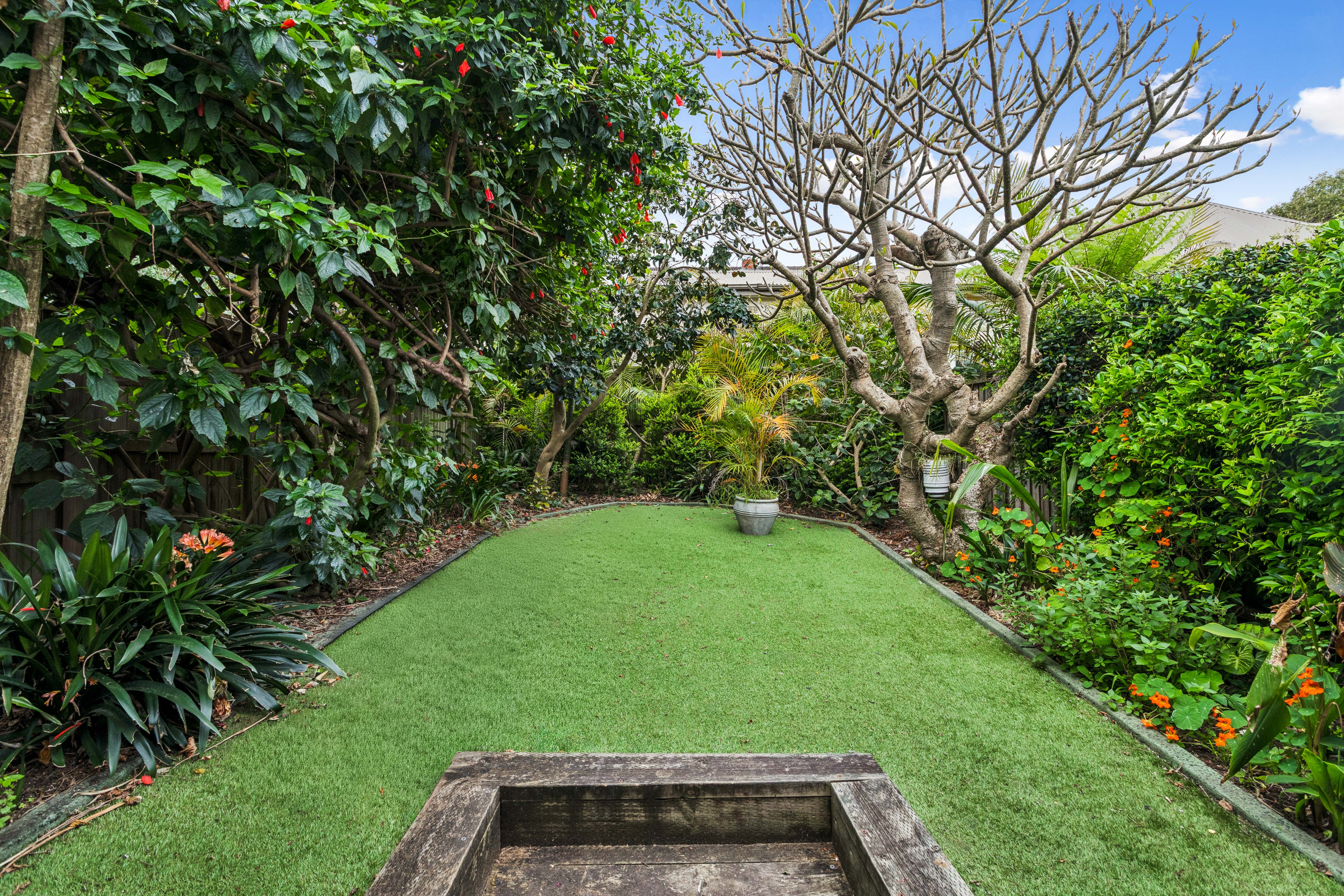 39 Lamrock Avenue, Bondi Beach - Thumbnail 2