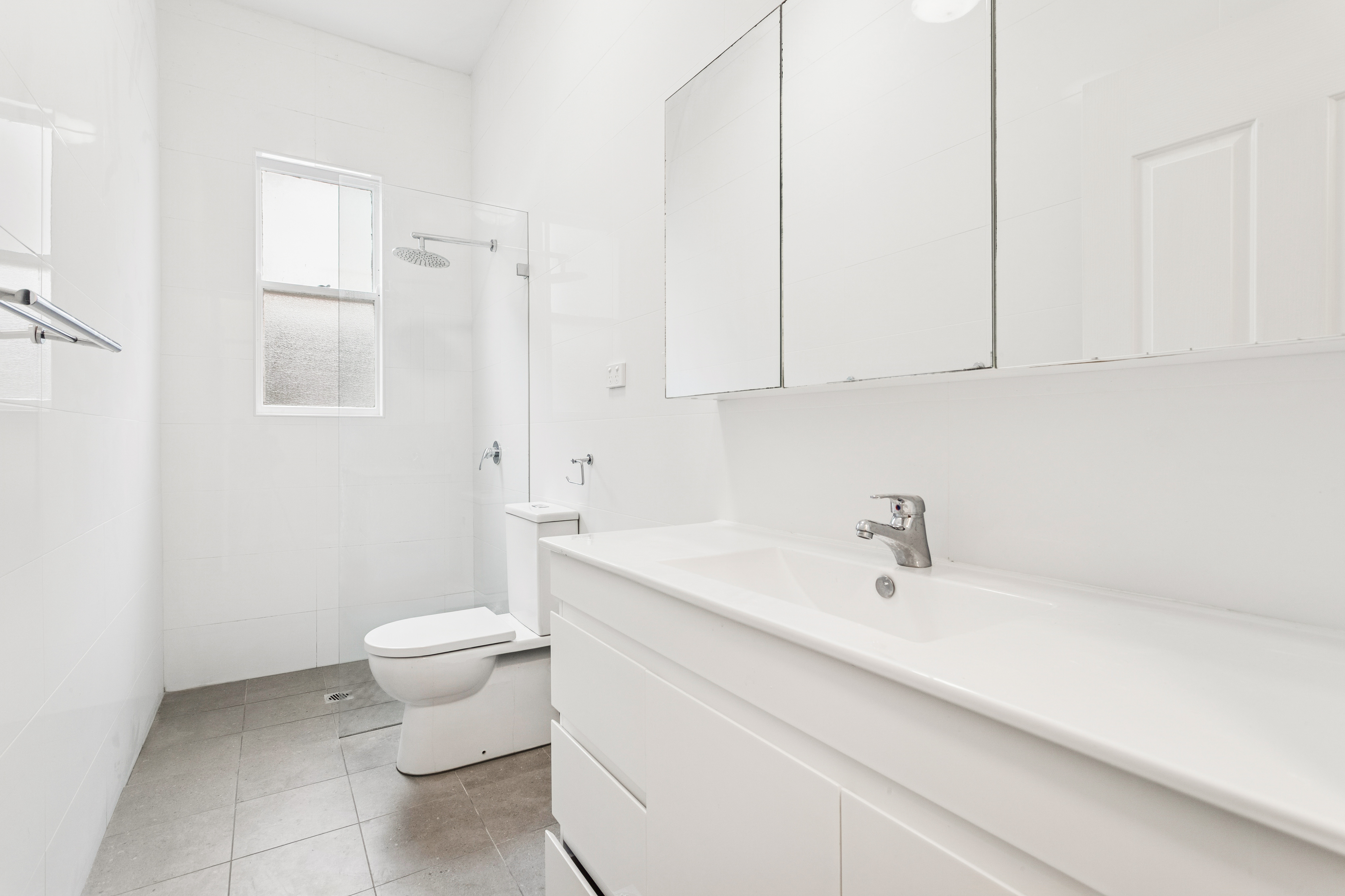 39 Lamrock Avenue, Bondi Beach - Thumbnail 8