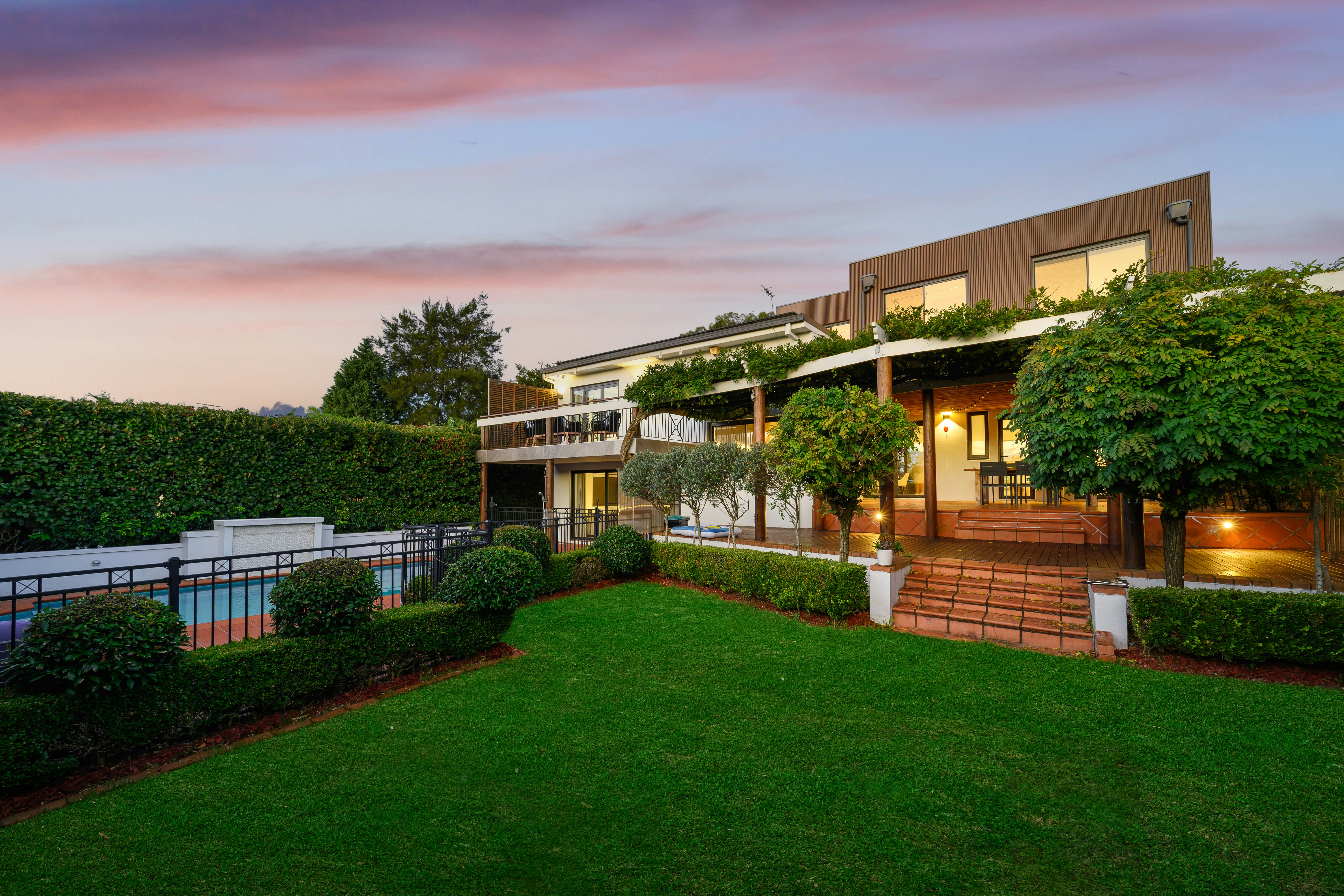 23 Clontarf Street, Seaforth NSW