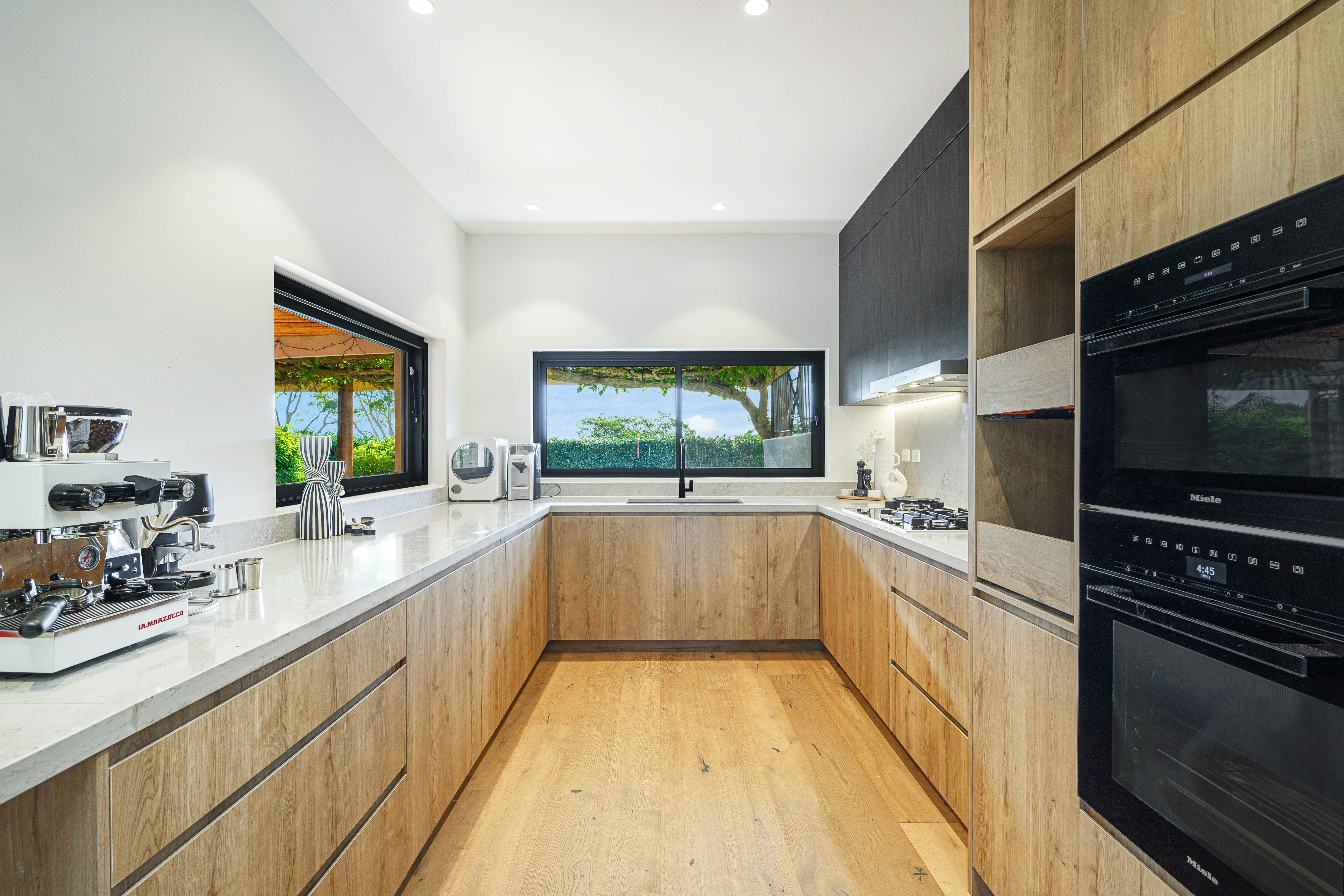 Image of indoors