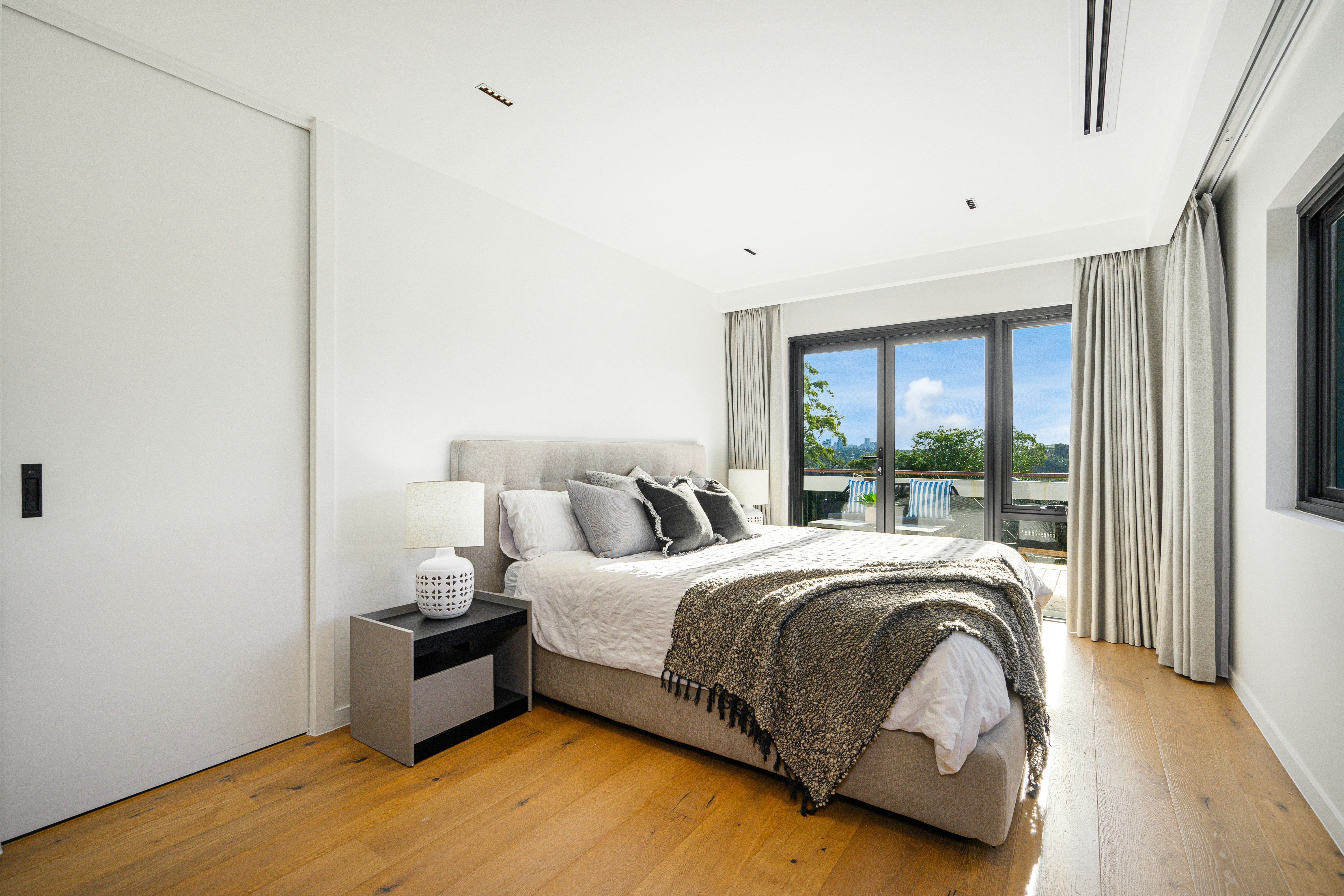 Image of indoors