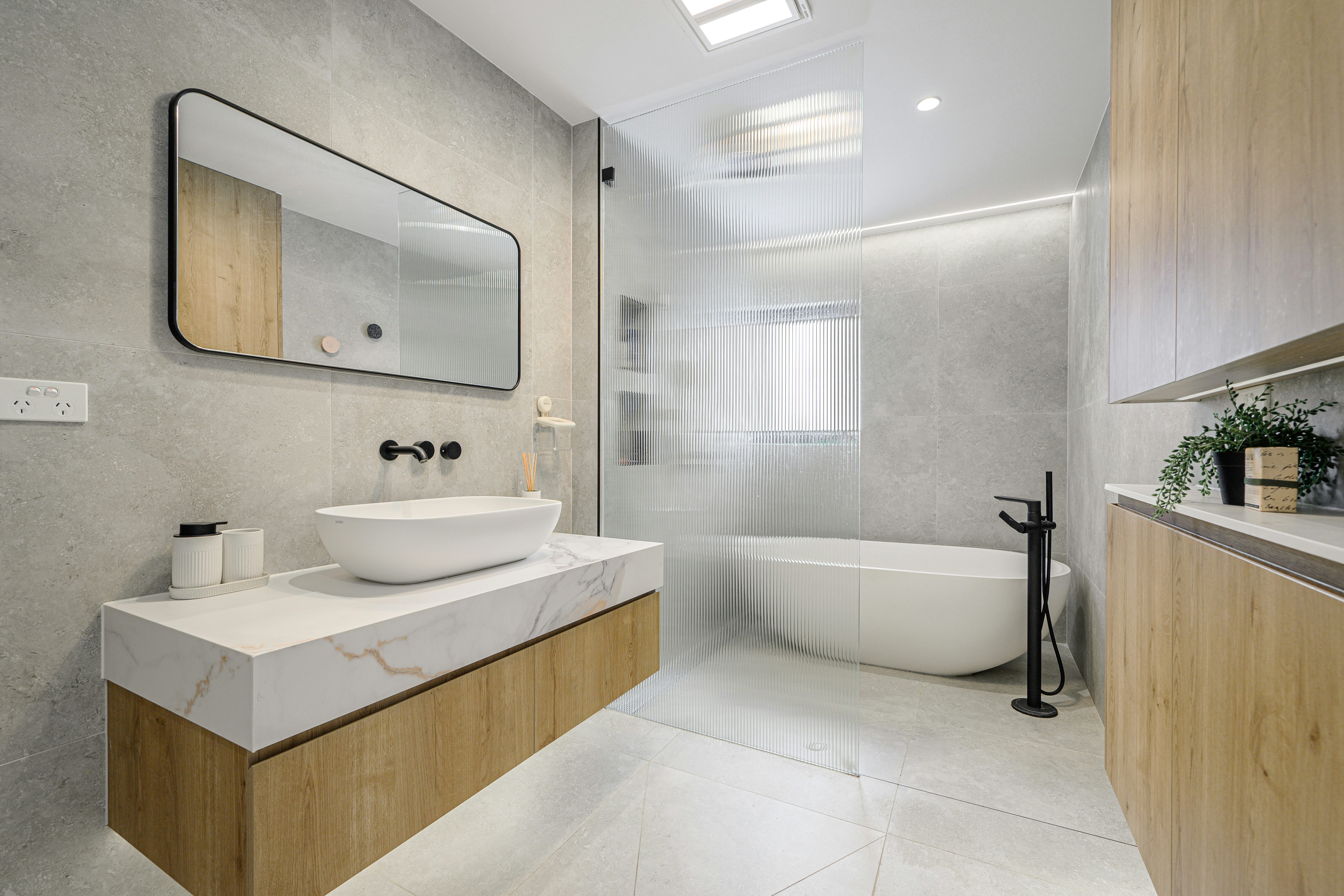 Image of sink