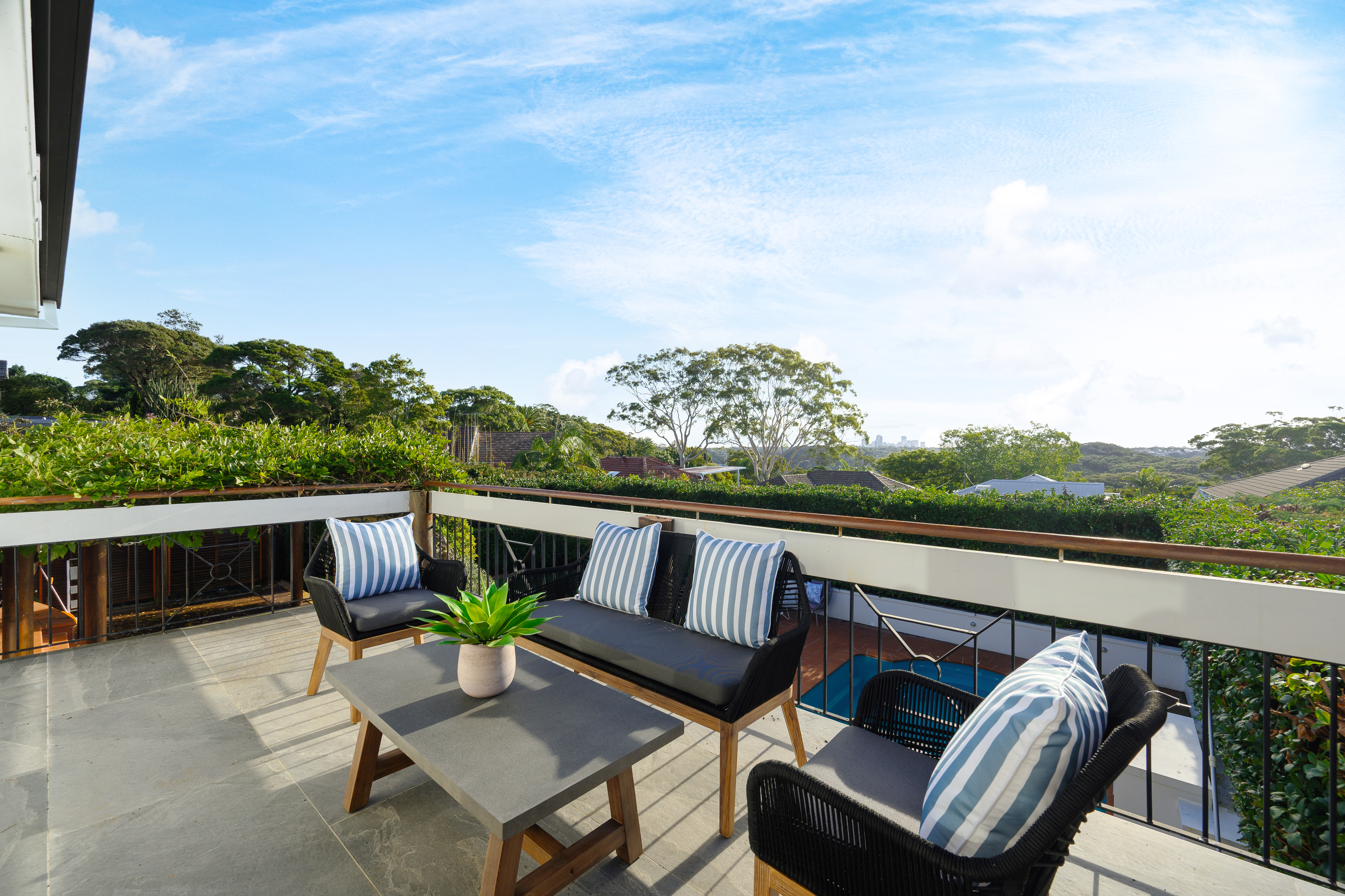 23 Clontarf Street, Seaforth - Thumbnail 4