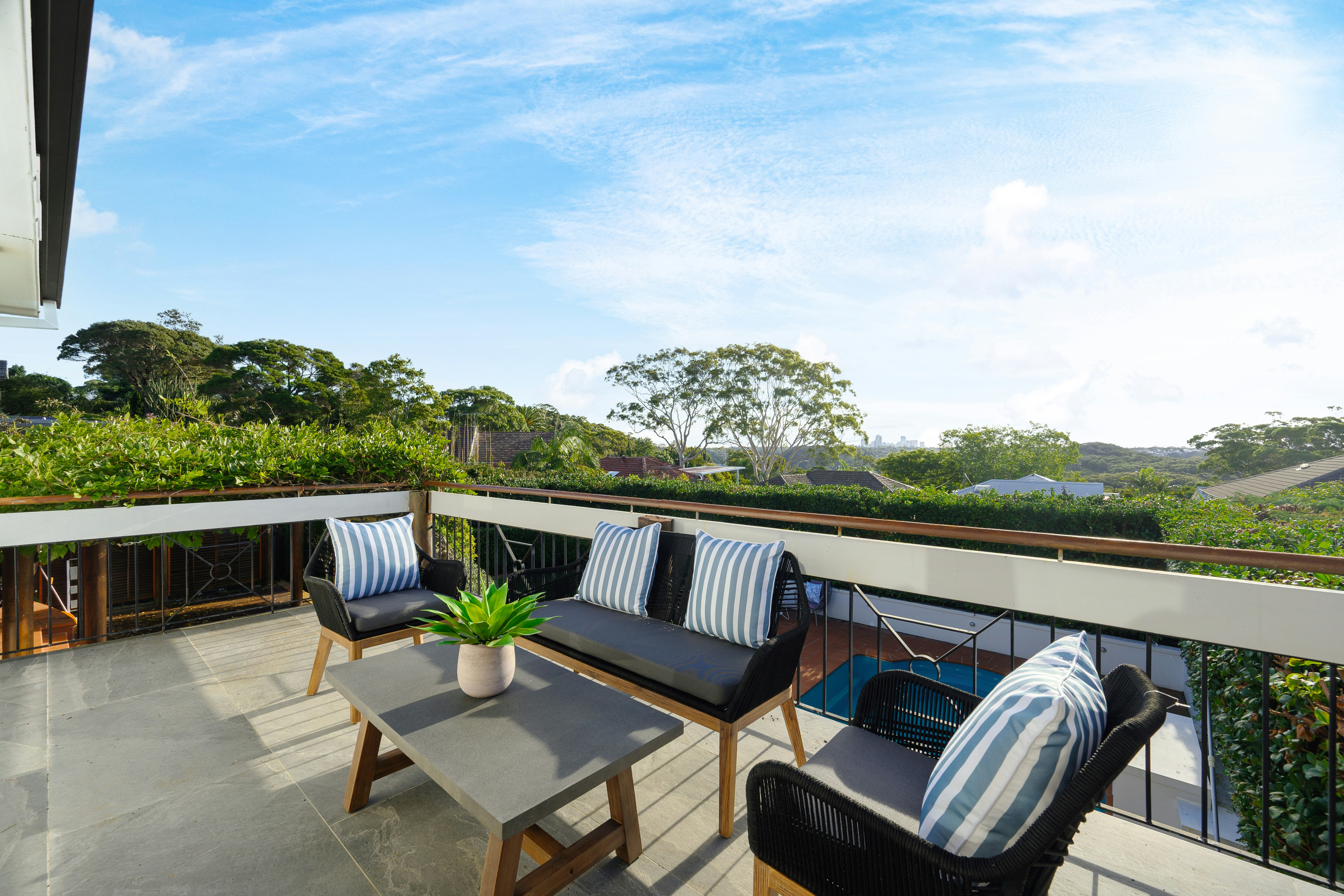 23 Clontarf Street, Seaforth NSW