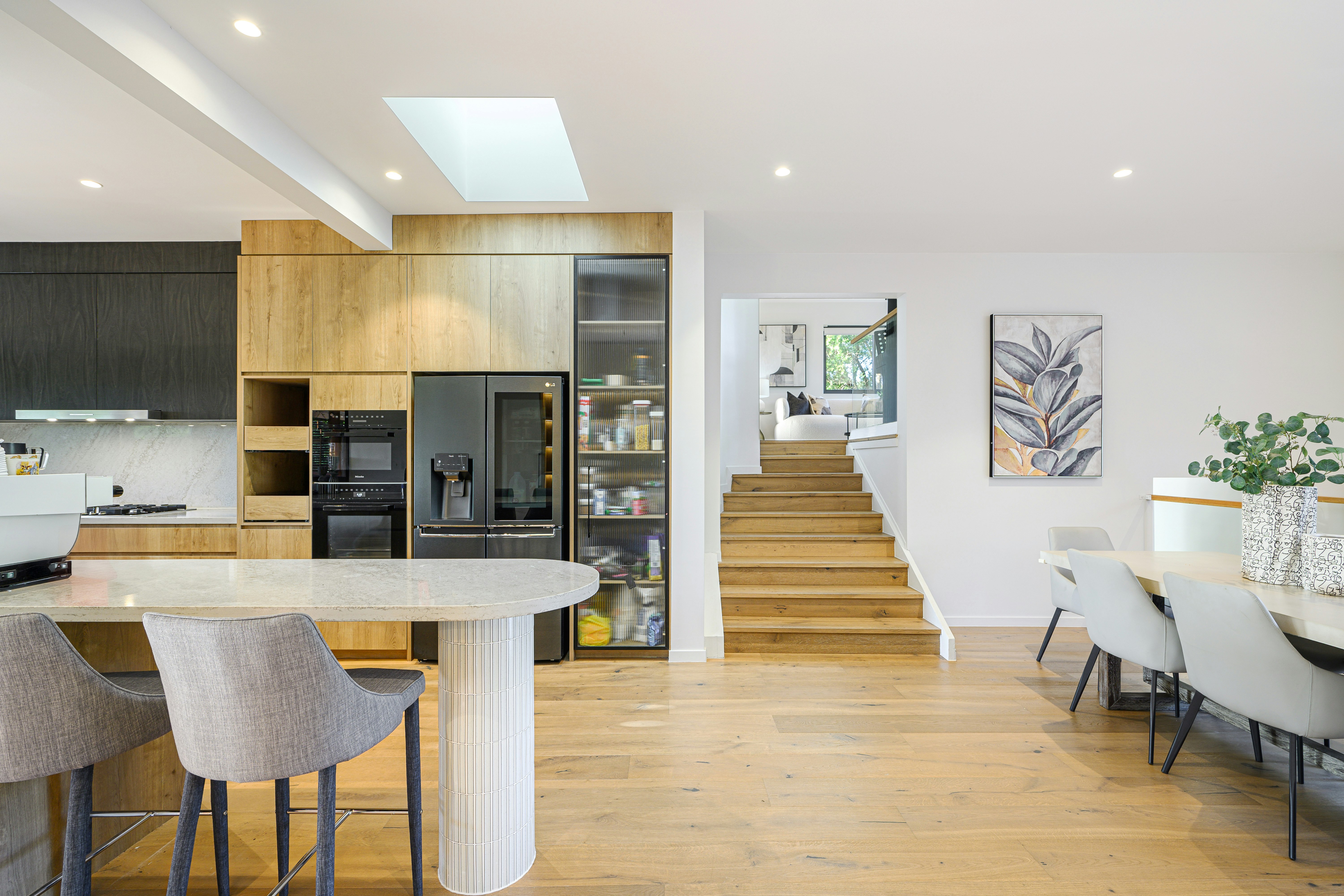 Image of indoors