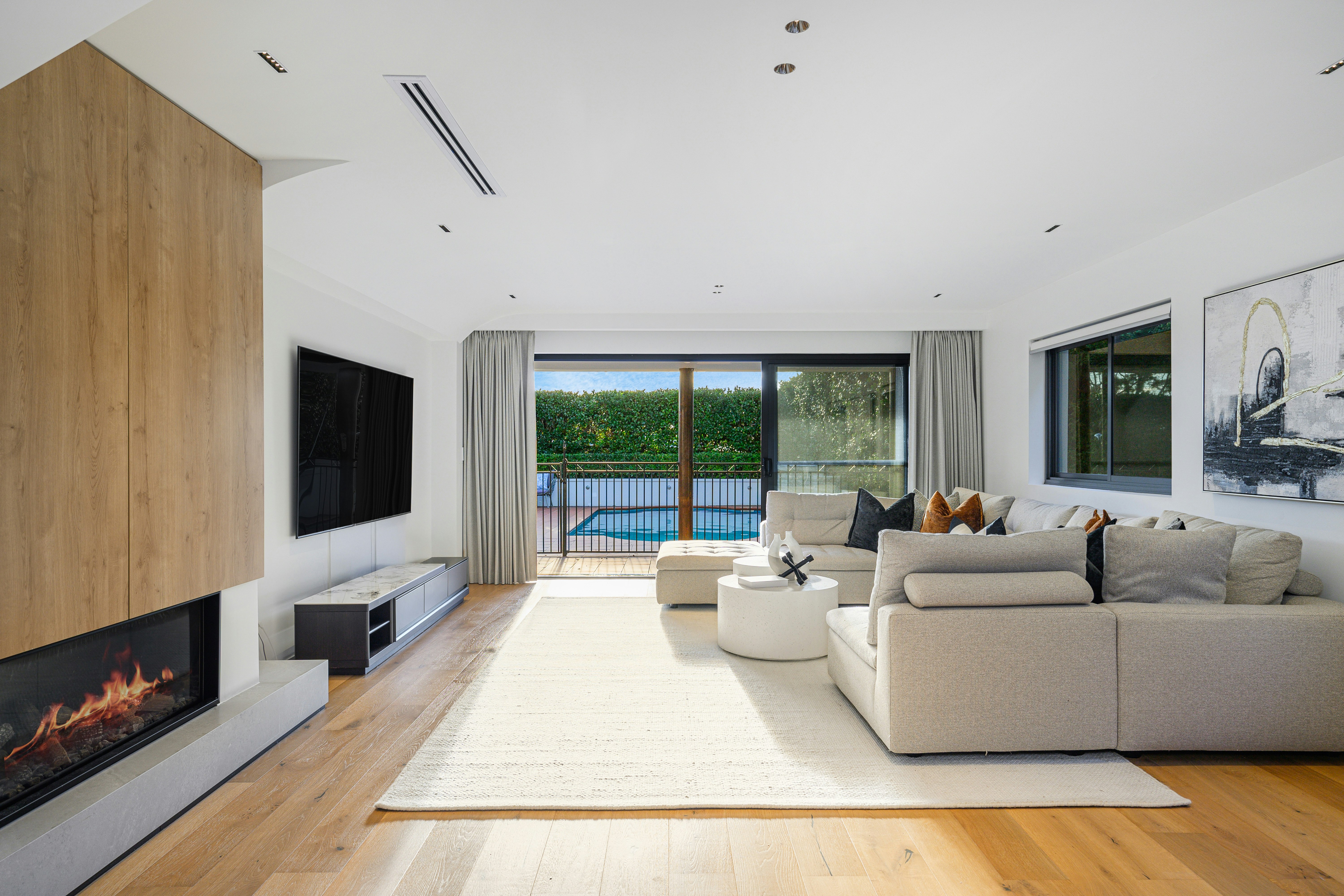 Image of furniture