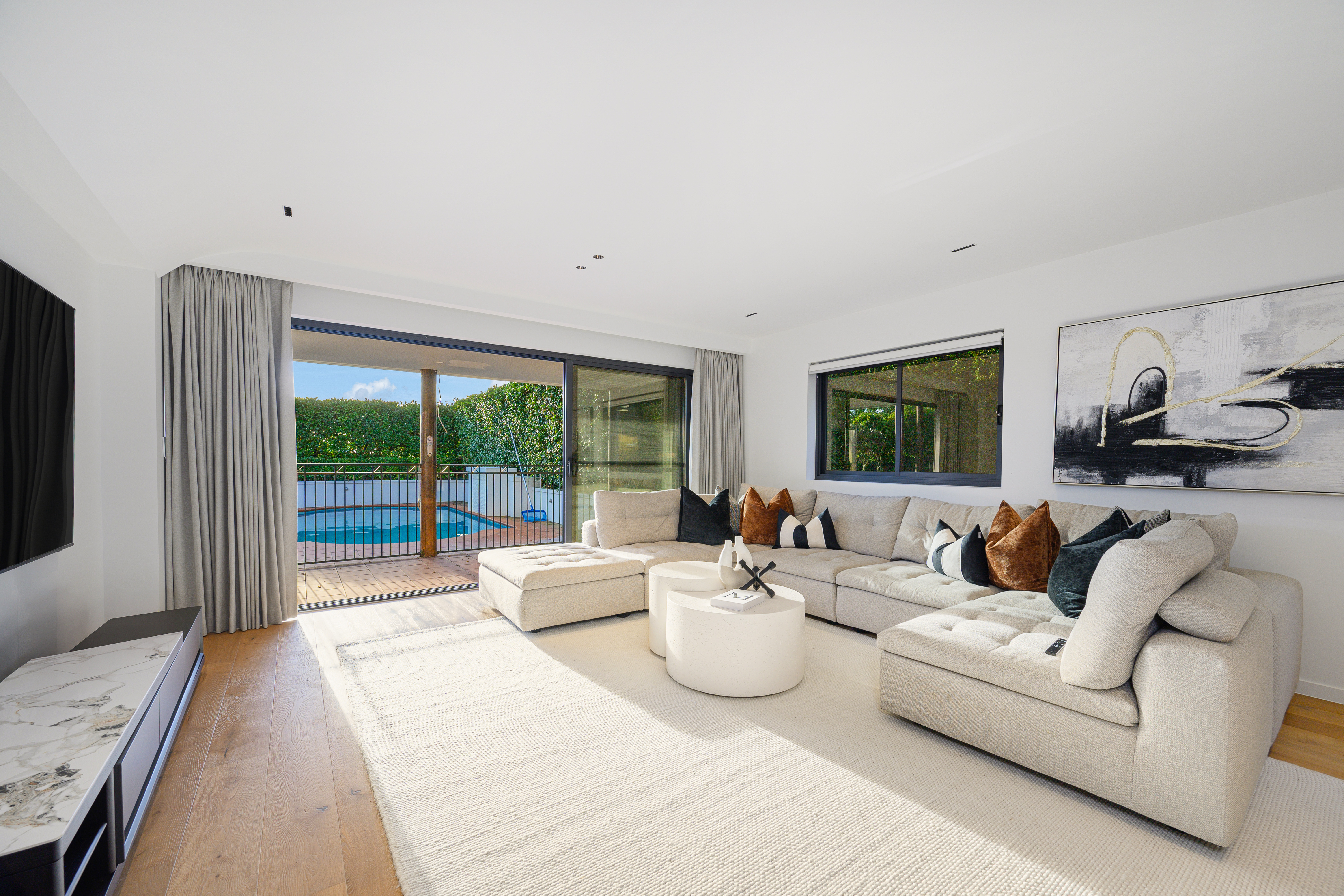 23 Clontarf Street, Seaforth - Thumbnail 2