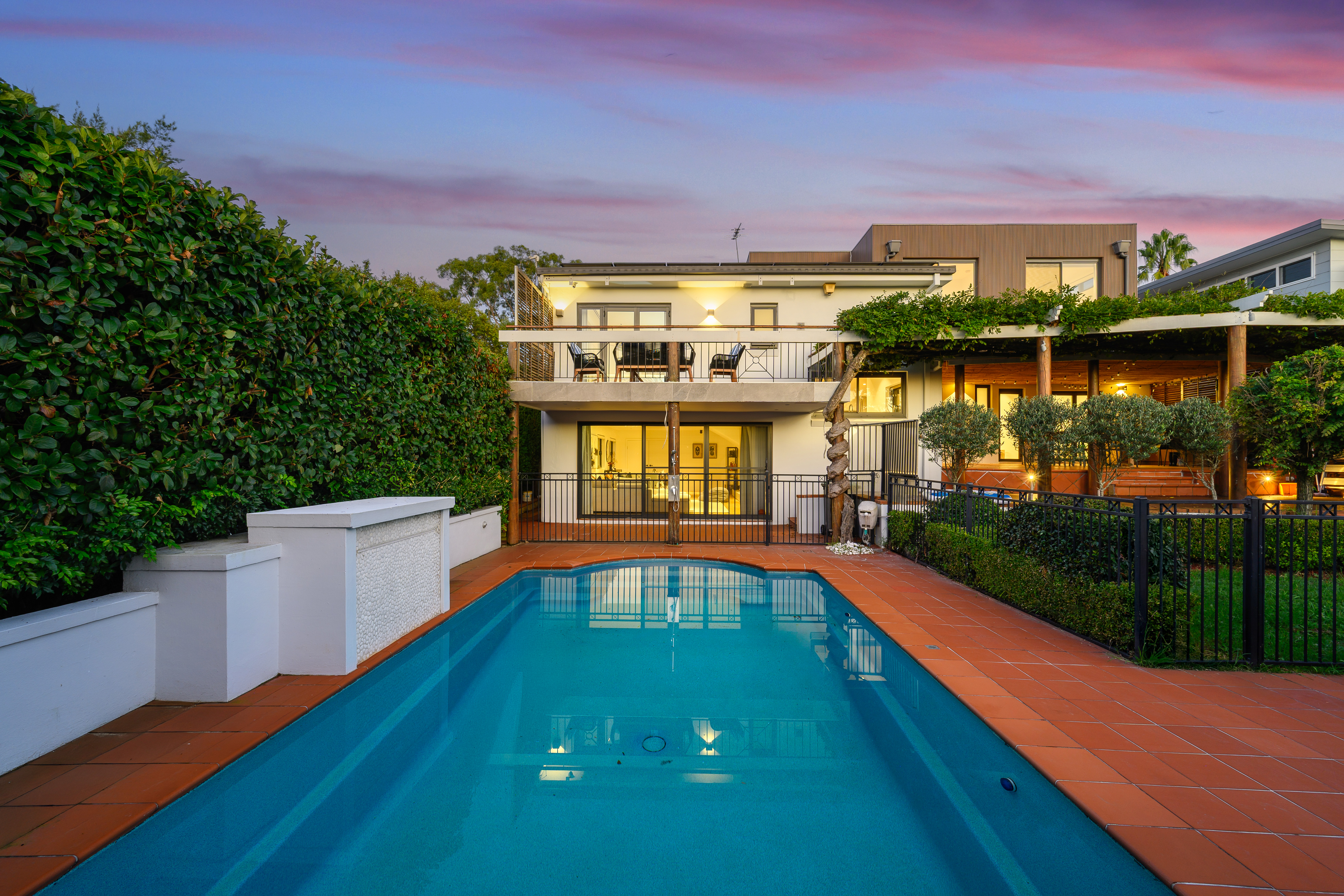 23 Clontarf Street, Seaforth - Image 1