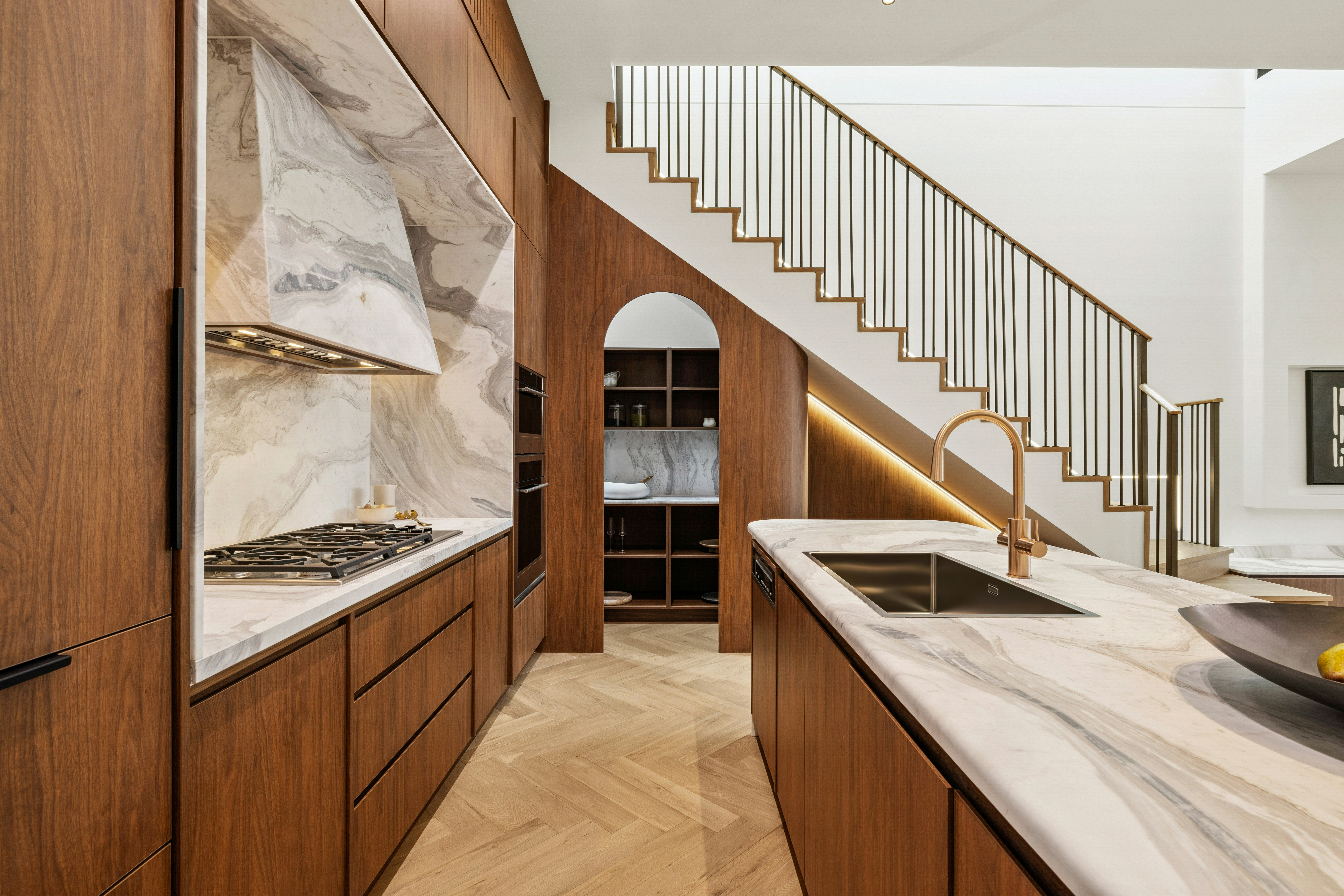 Image of indoors
