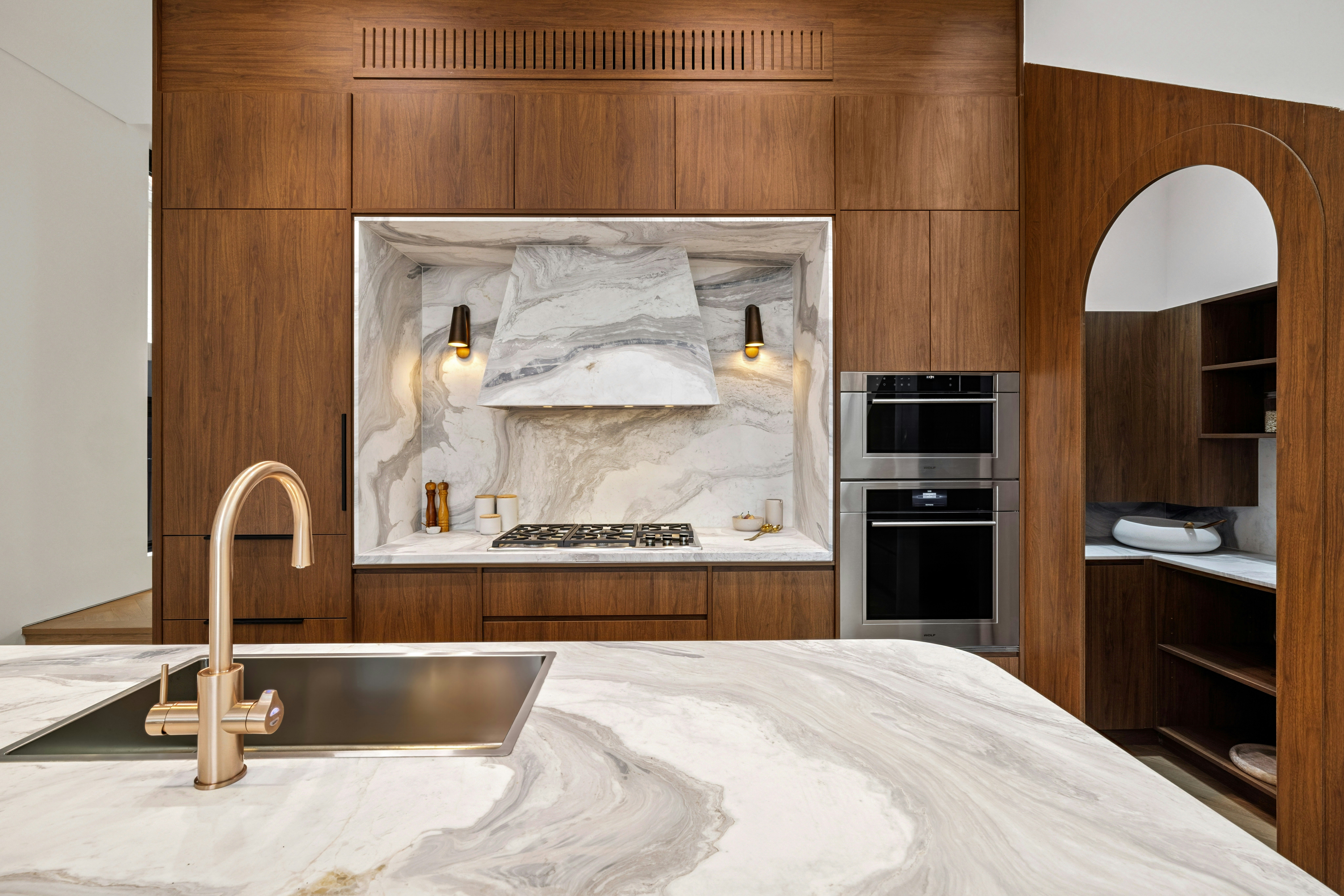 Image of indoors