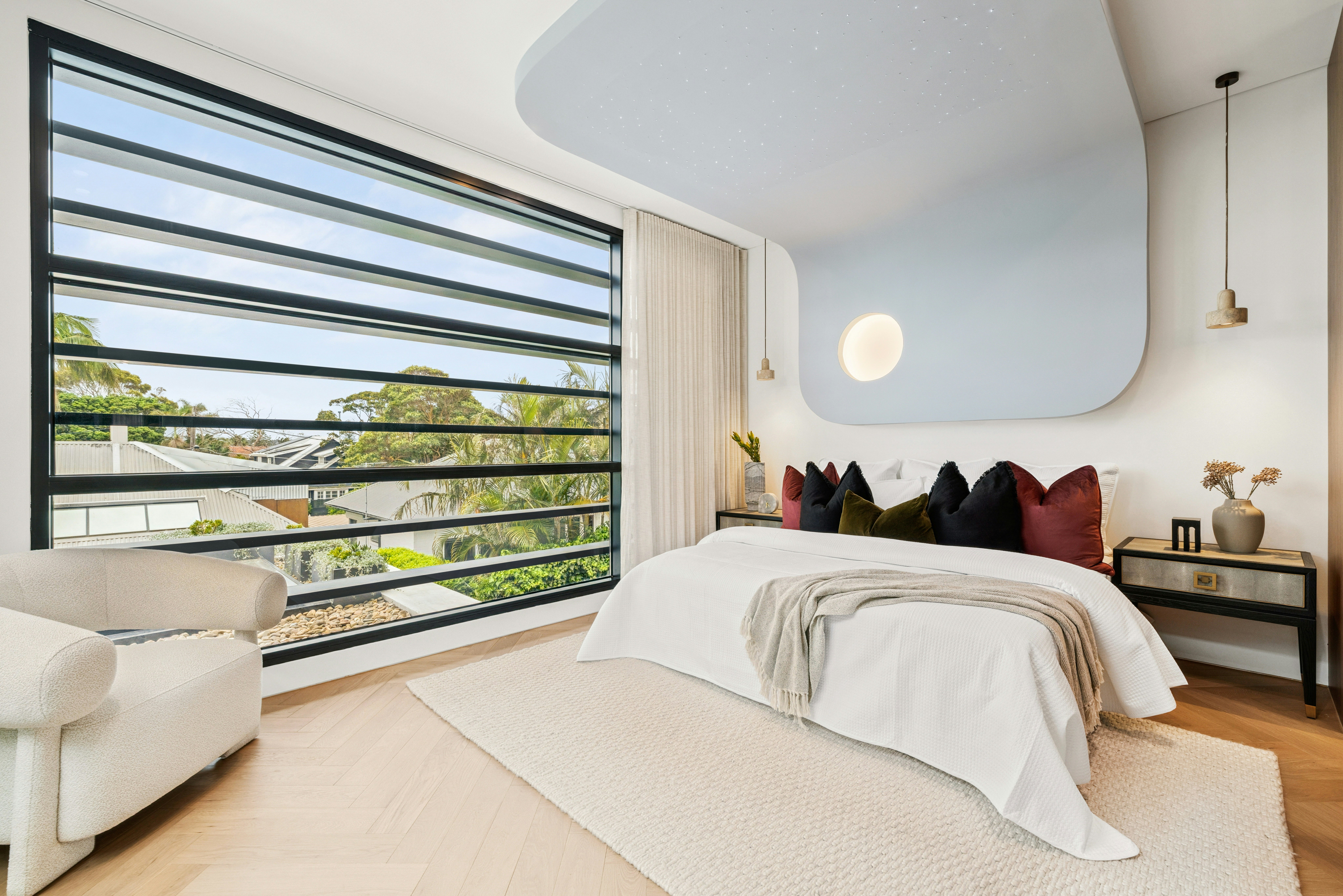 Image of home decor
