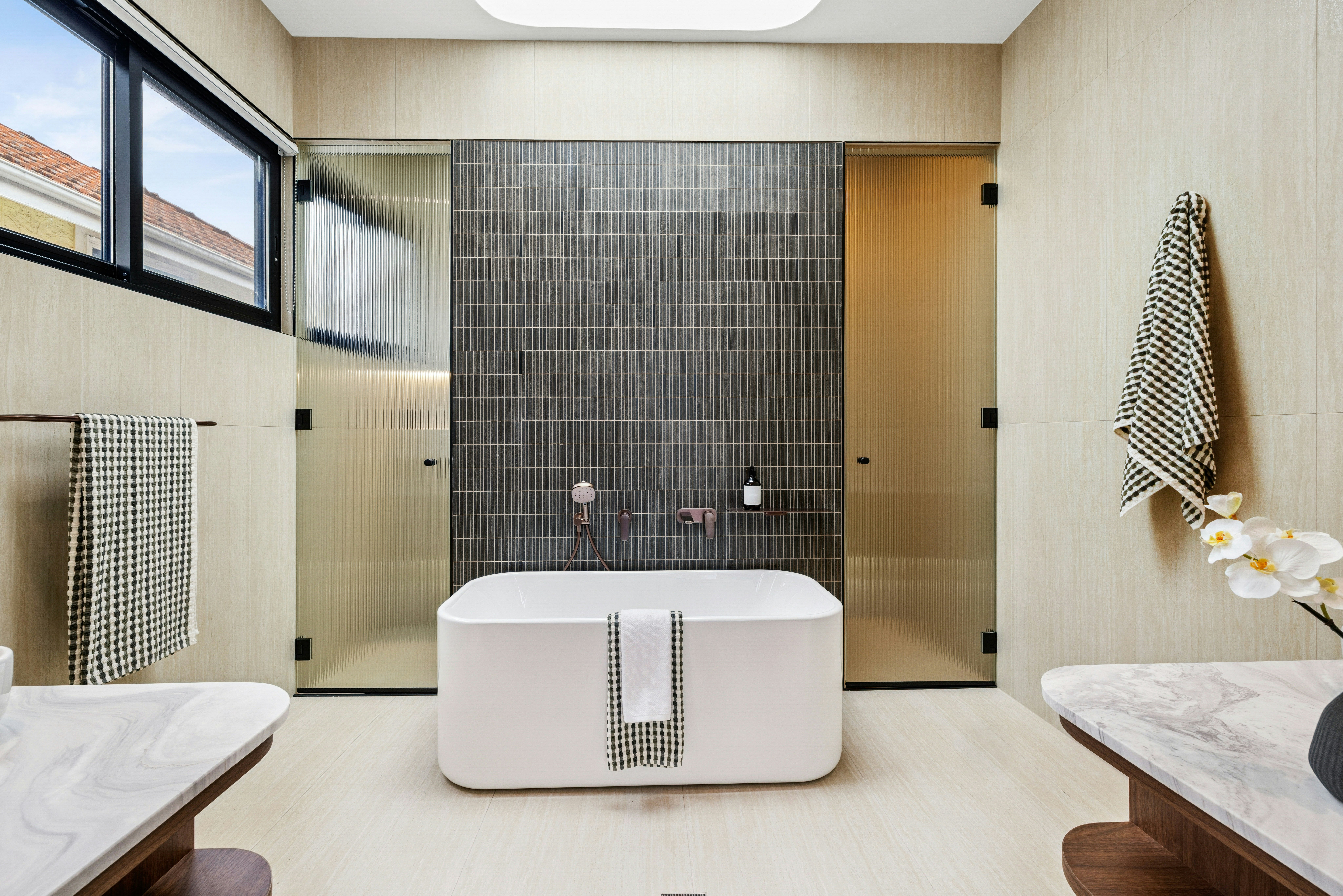 Image of indoors