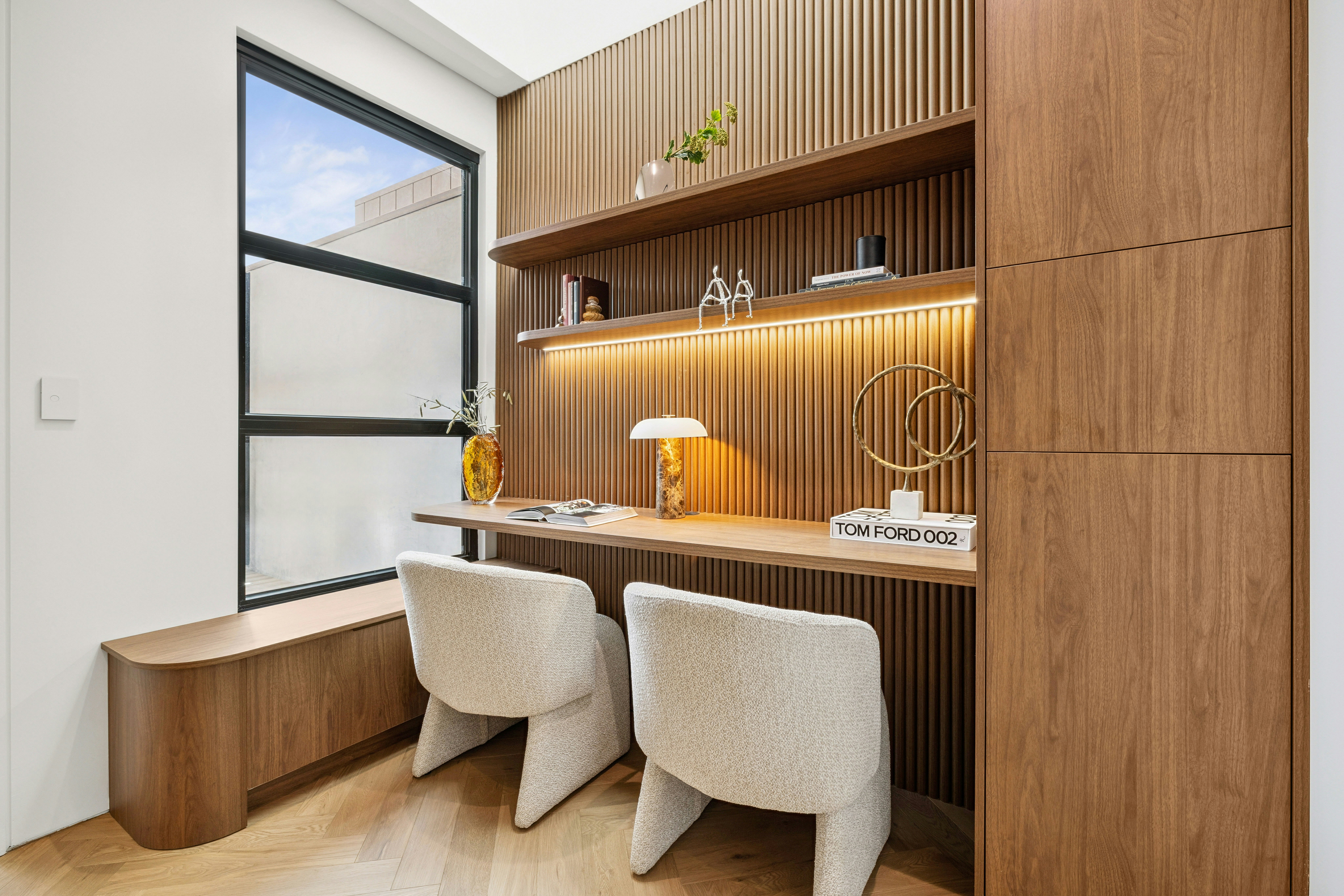 Image of indoors