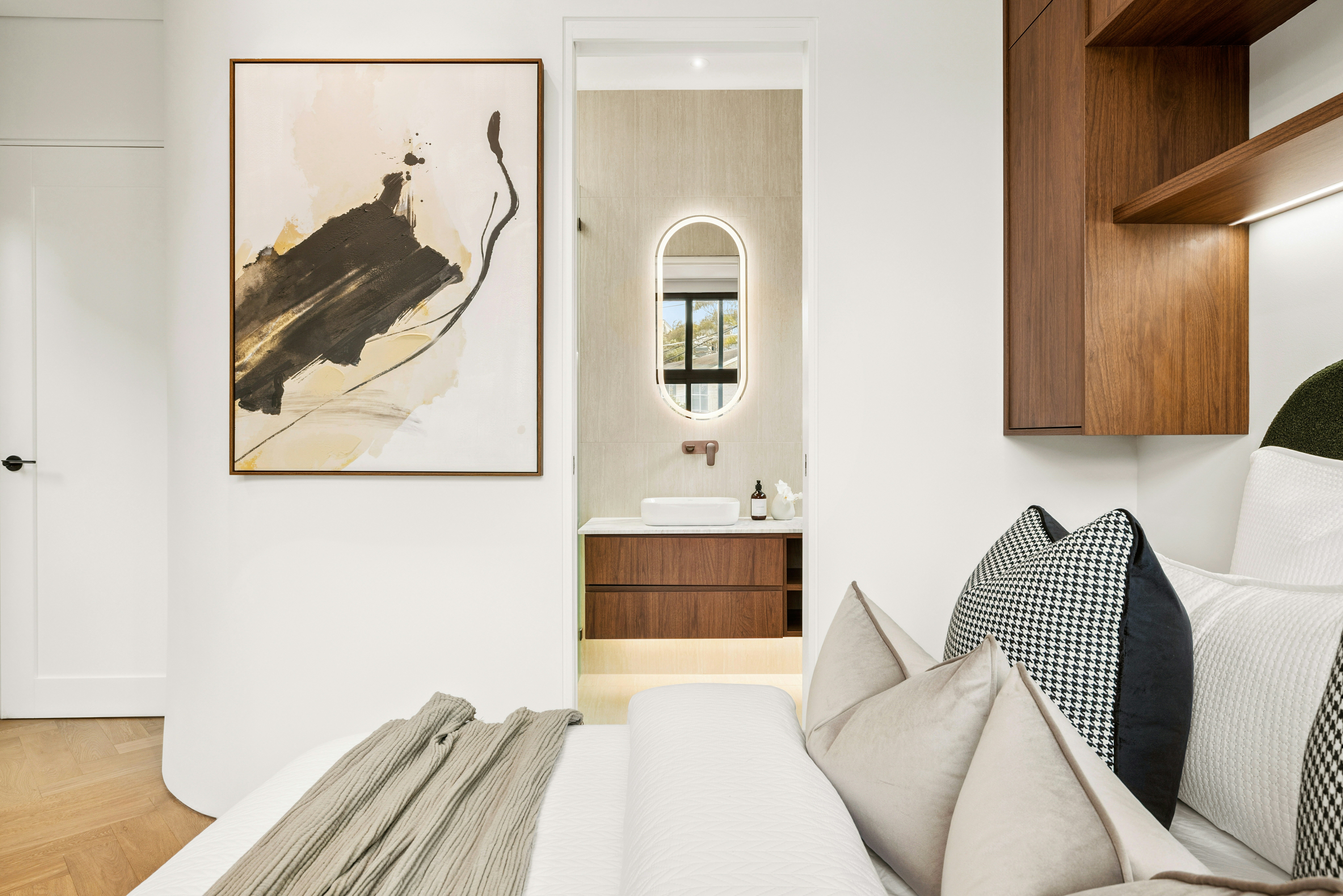 Image of indoors