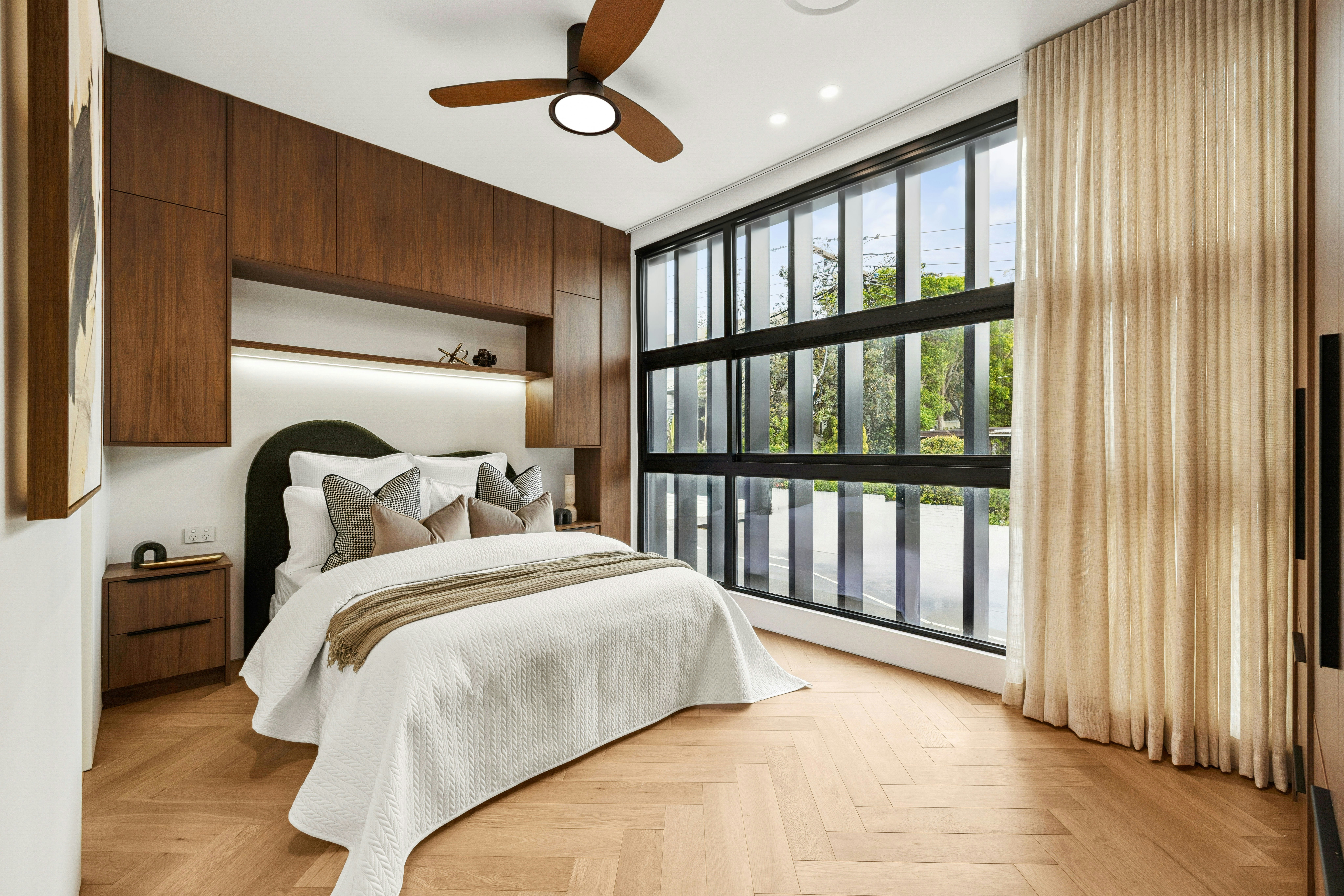 Image of indoors