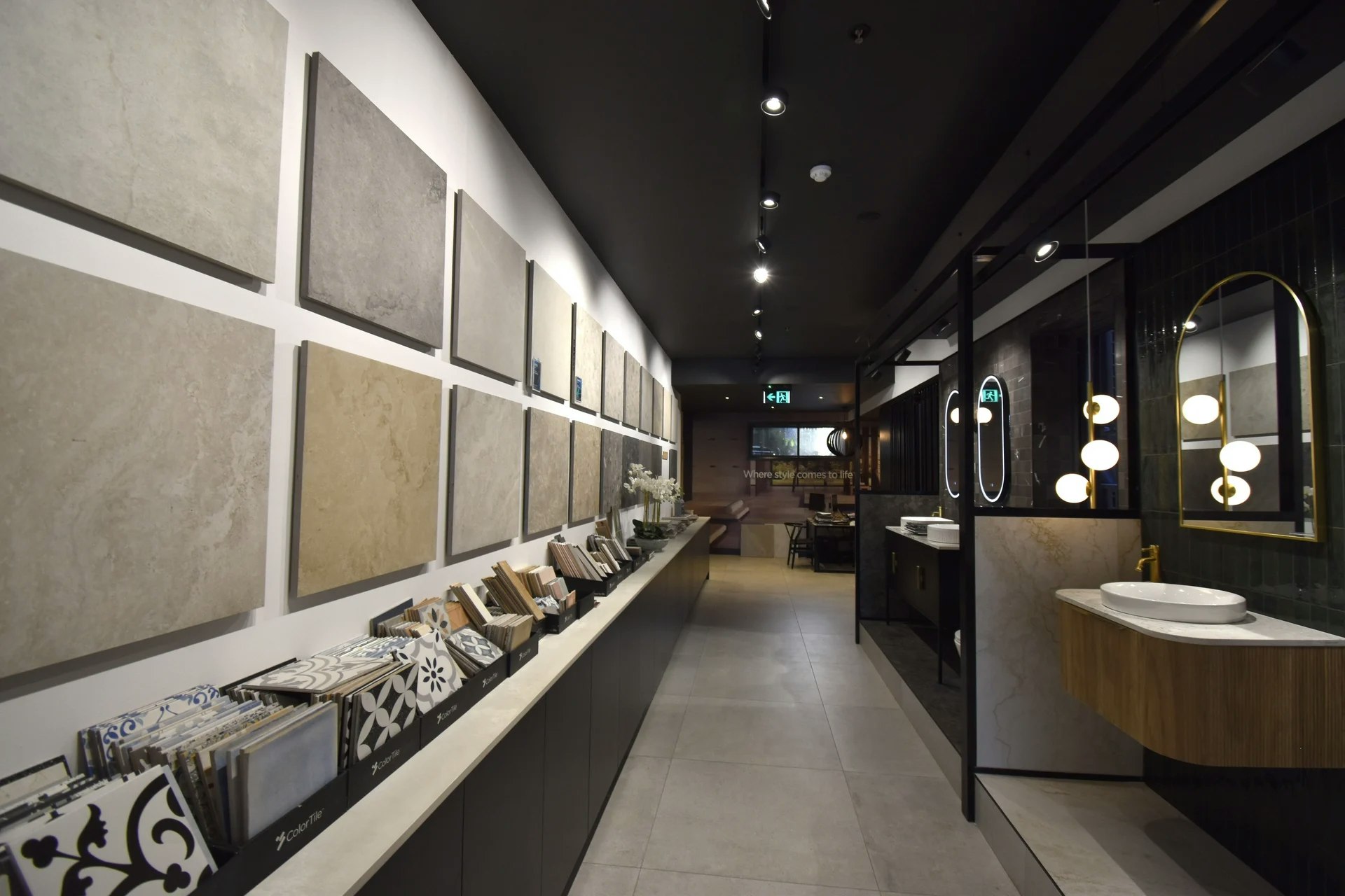 146 Edgecliff Road, Woollahra NSW