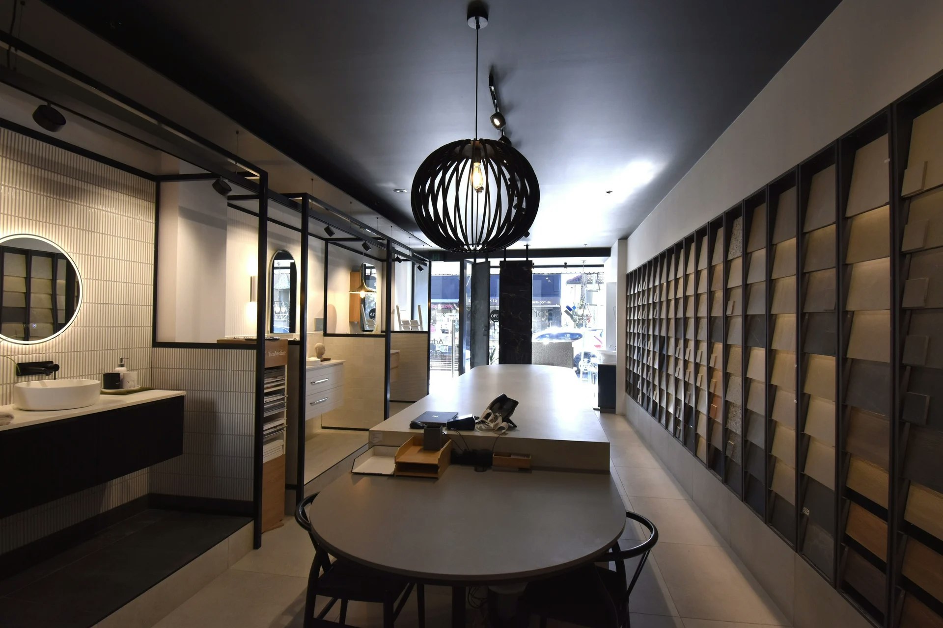 146 Edgecliff Road, Woollahra NSW