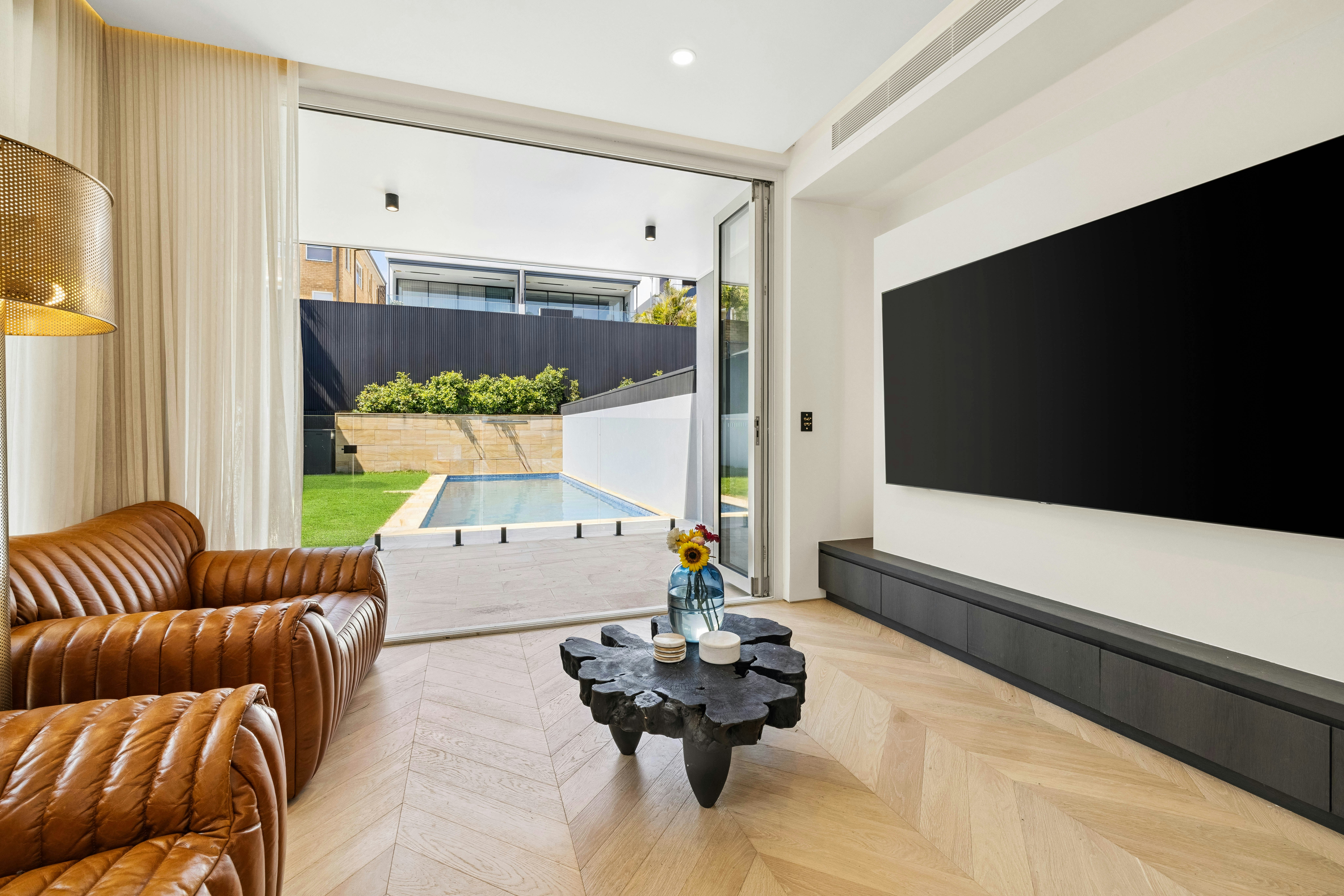 Image of indoors