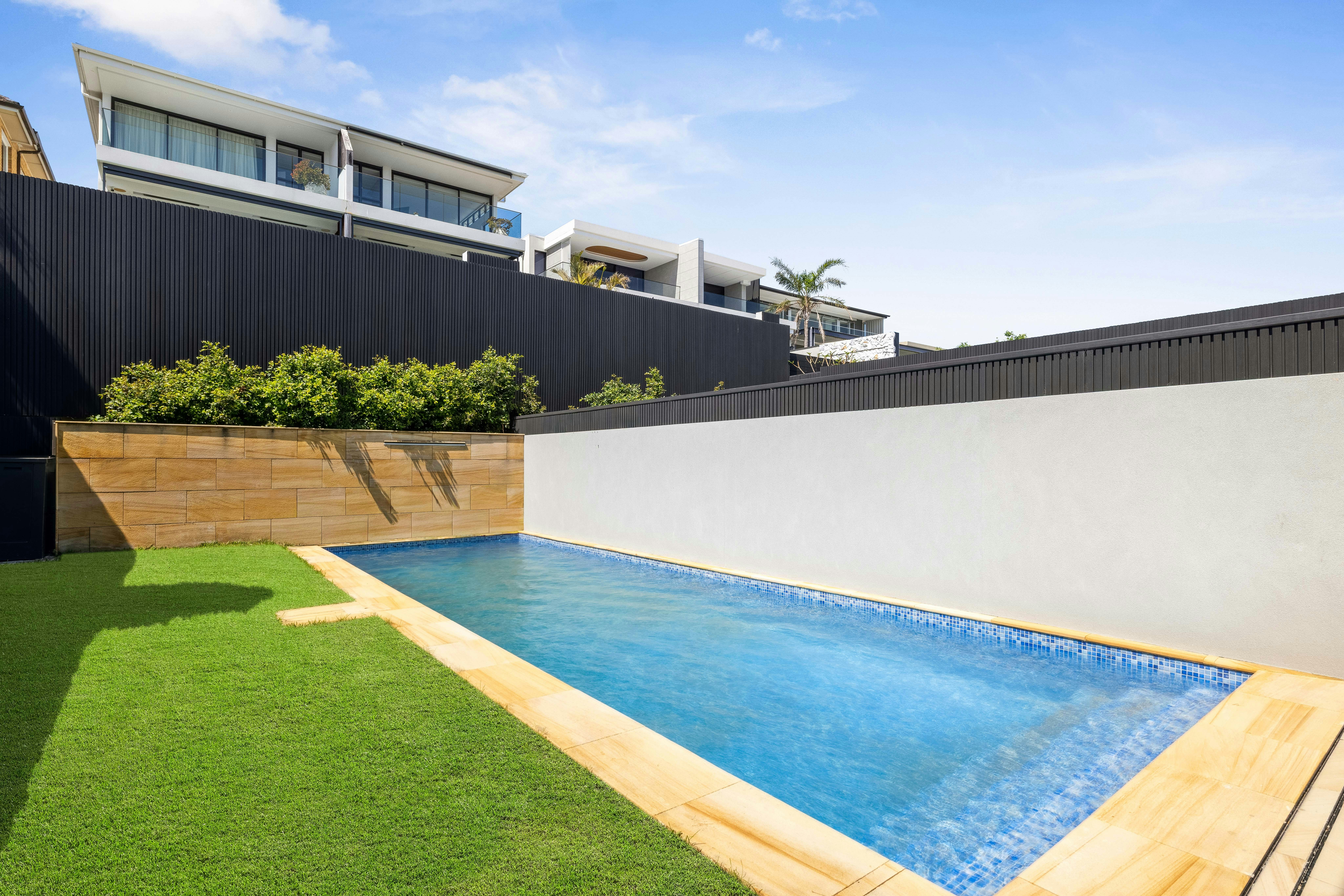 45B Hardy Street, Dover Heights NSW