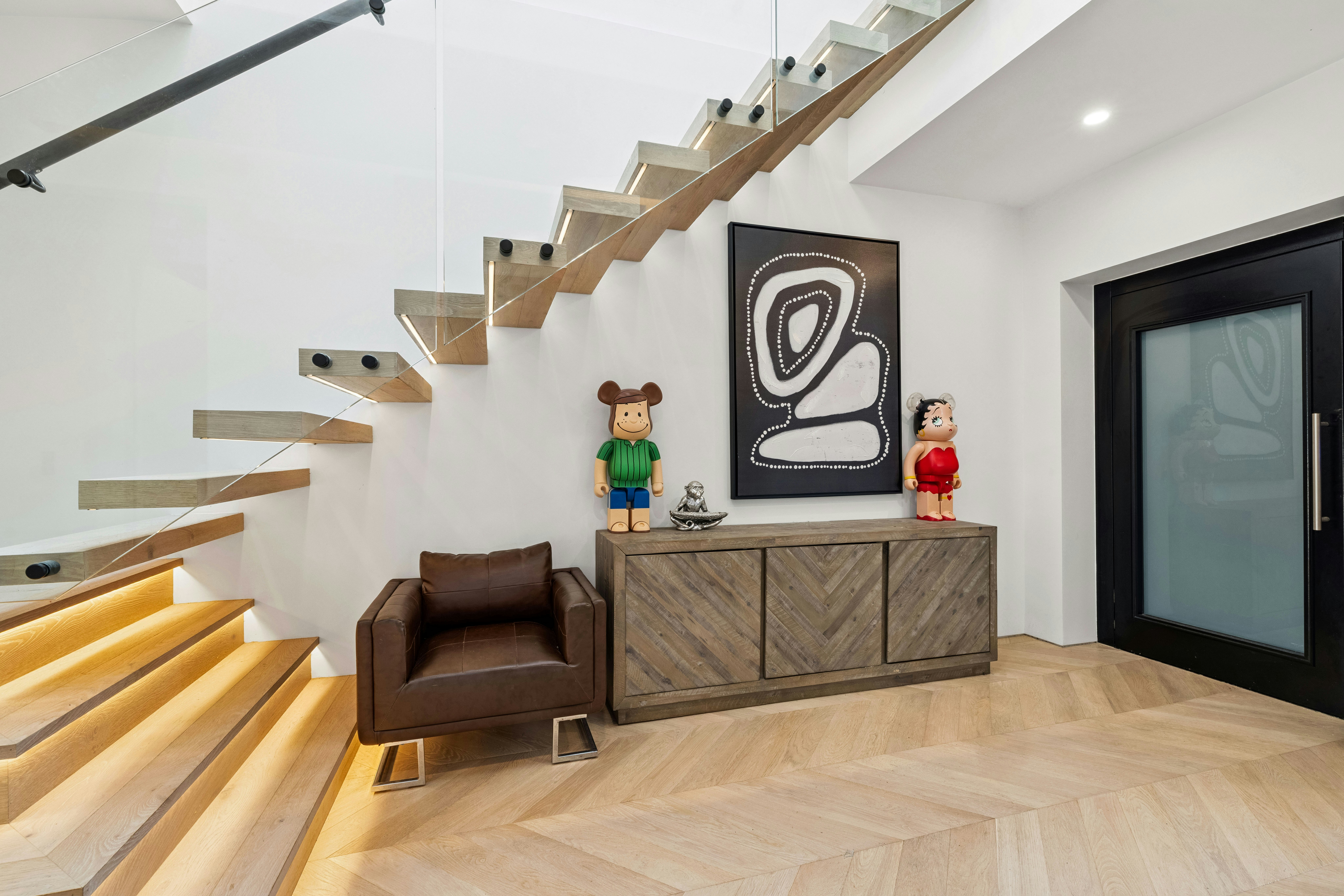 Image of house
