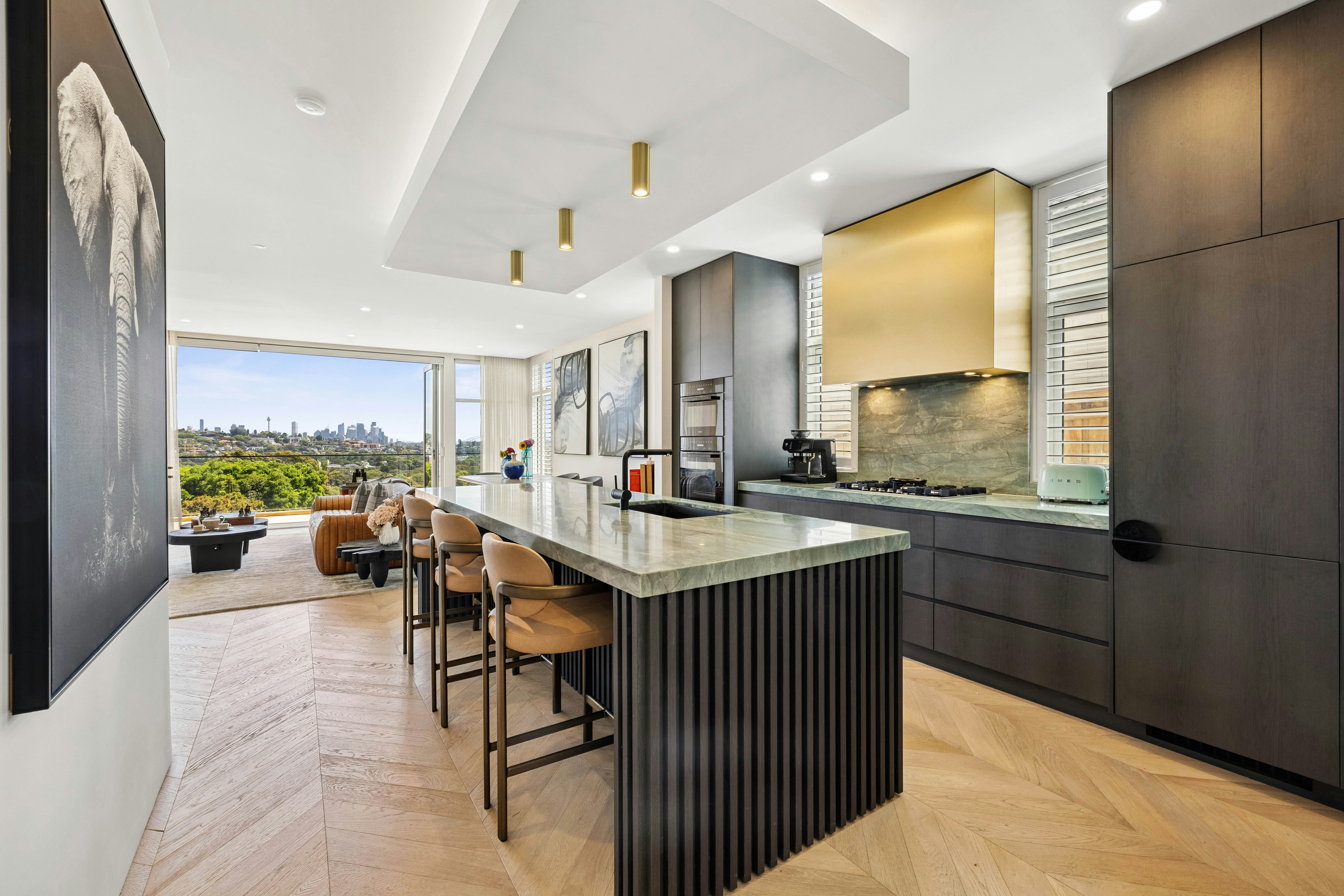 45B Hardy Street, Dover Heights NSW