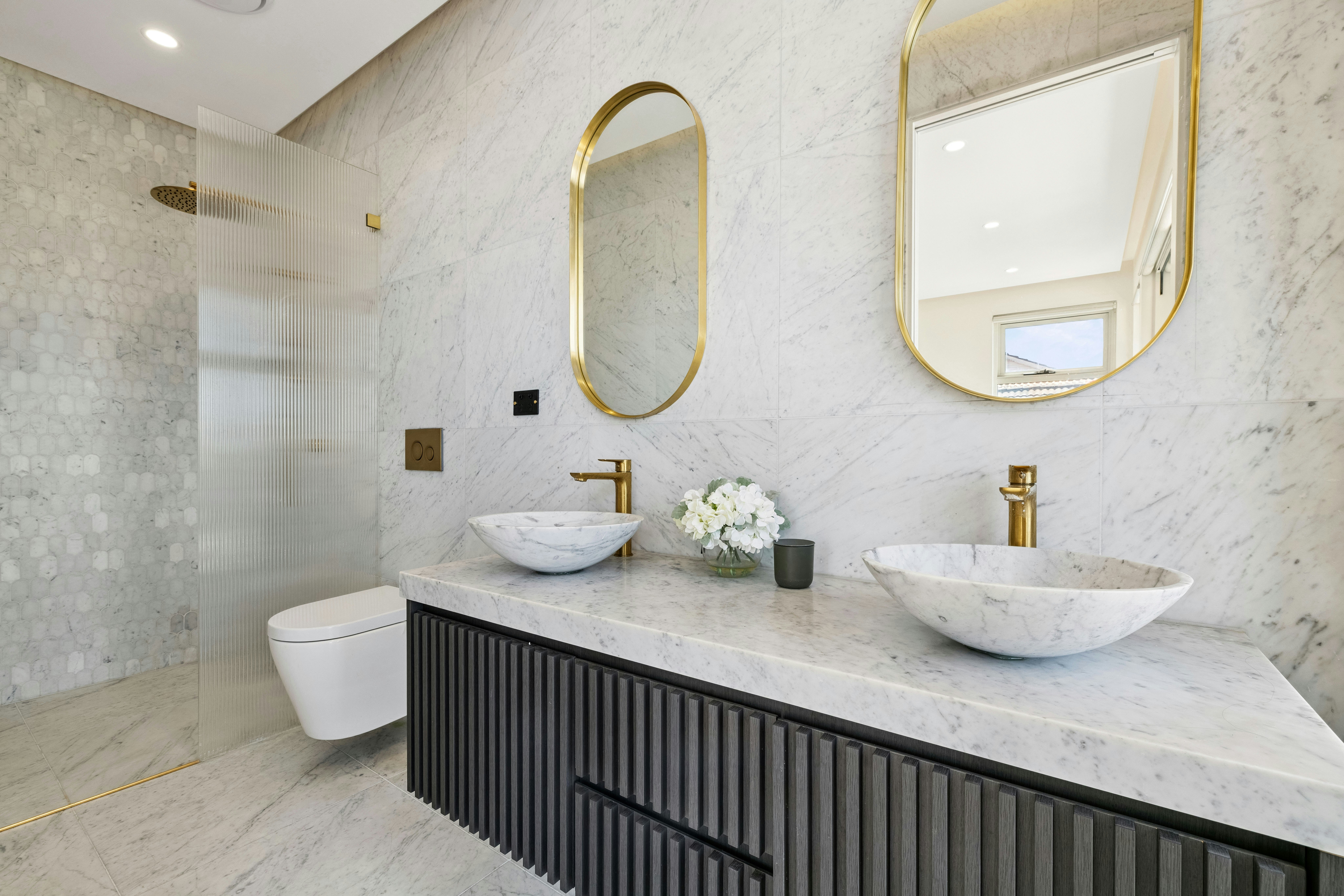 Image of sink