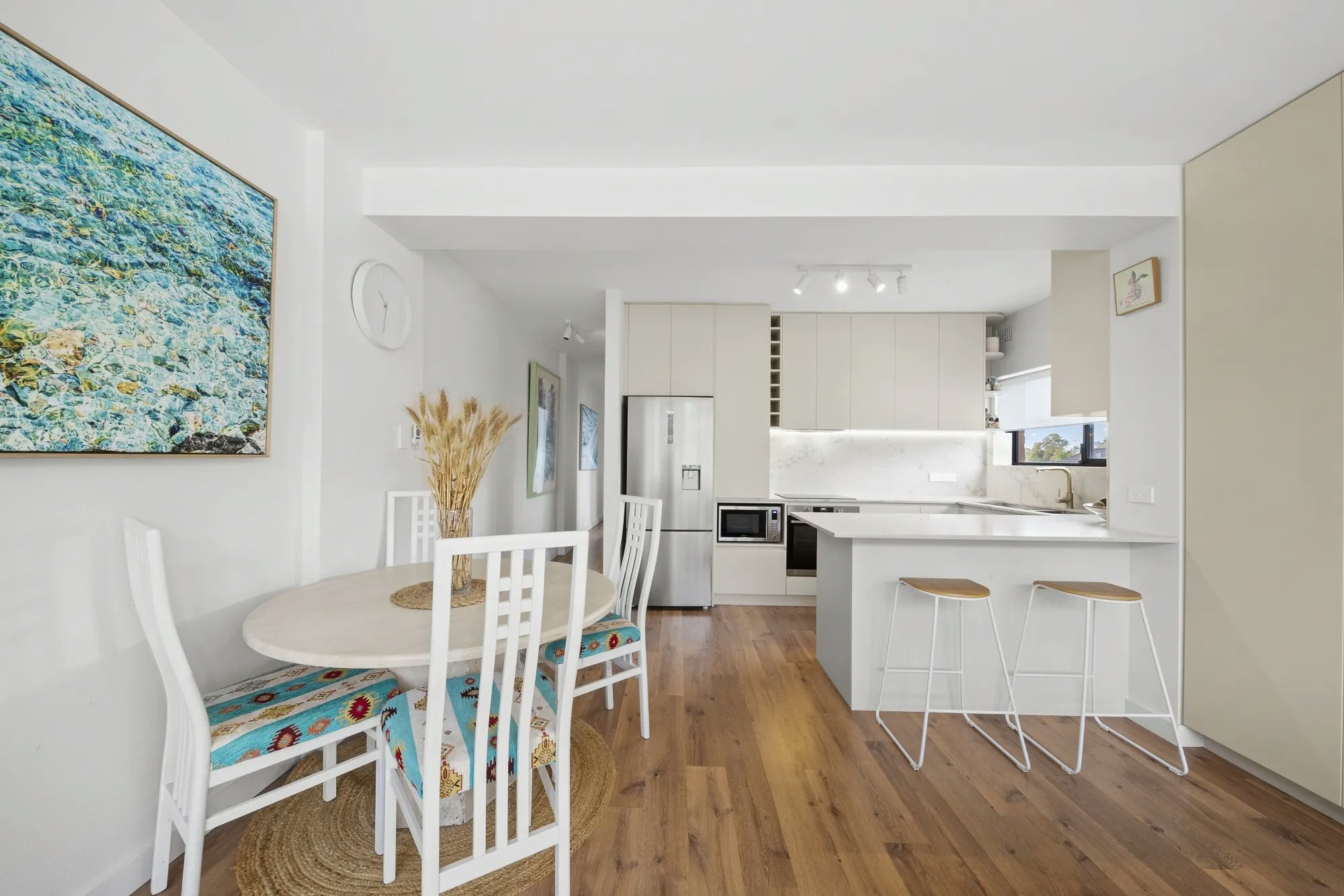 21/355-357 Old South Head Road, North Bondi NSW