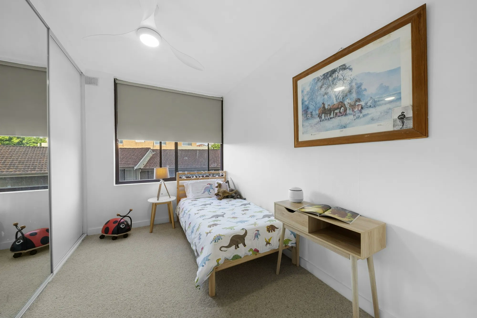 21/355-357 Old South Head Road, North Bondi NSW