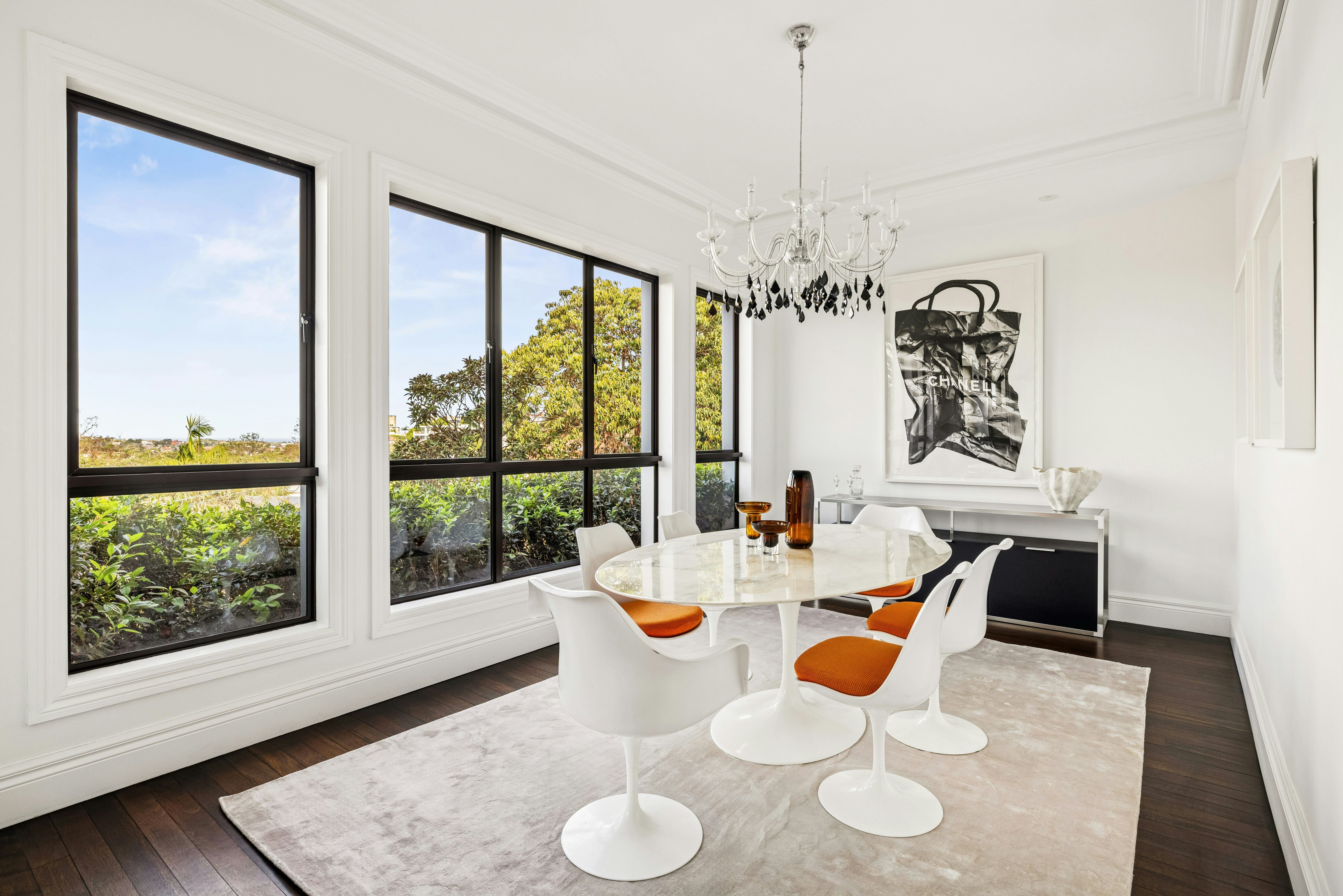 44 Benelong Crescent, Bellevue Hill NSW