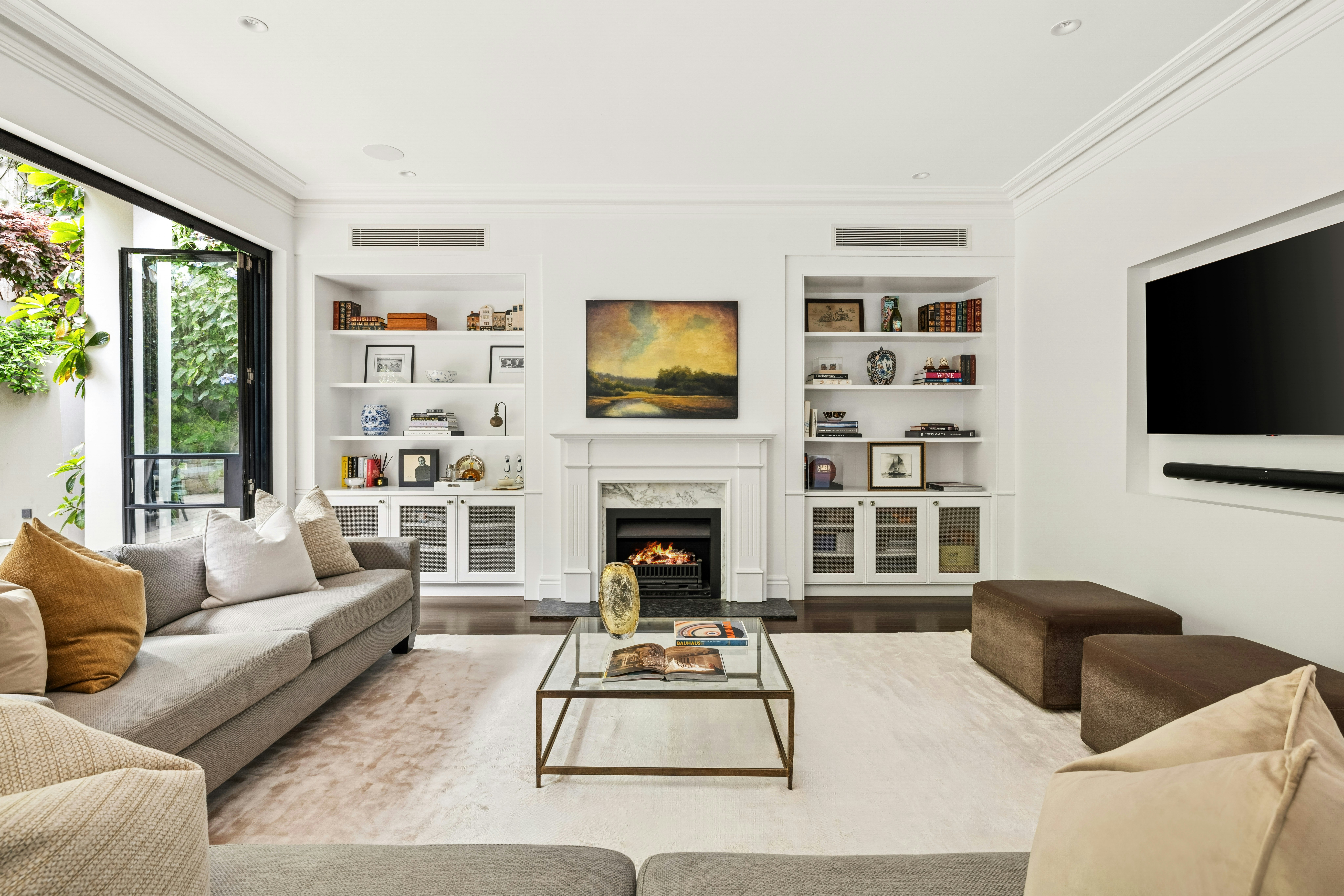 44 Benelong Crescent, Bellevue Hill NSW