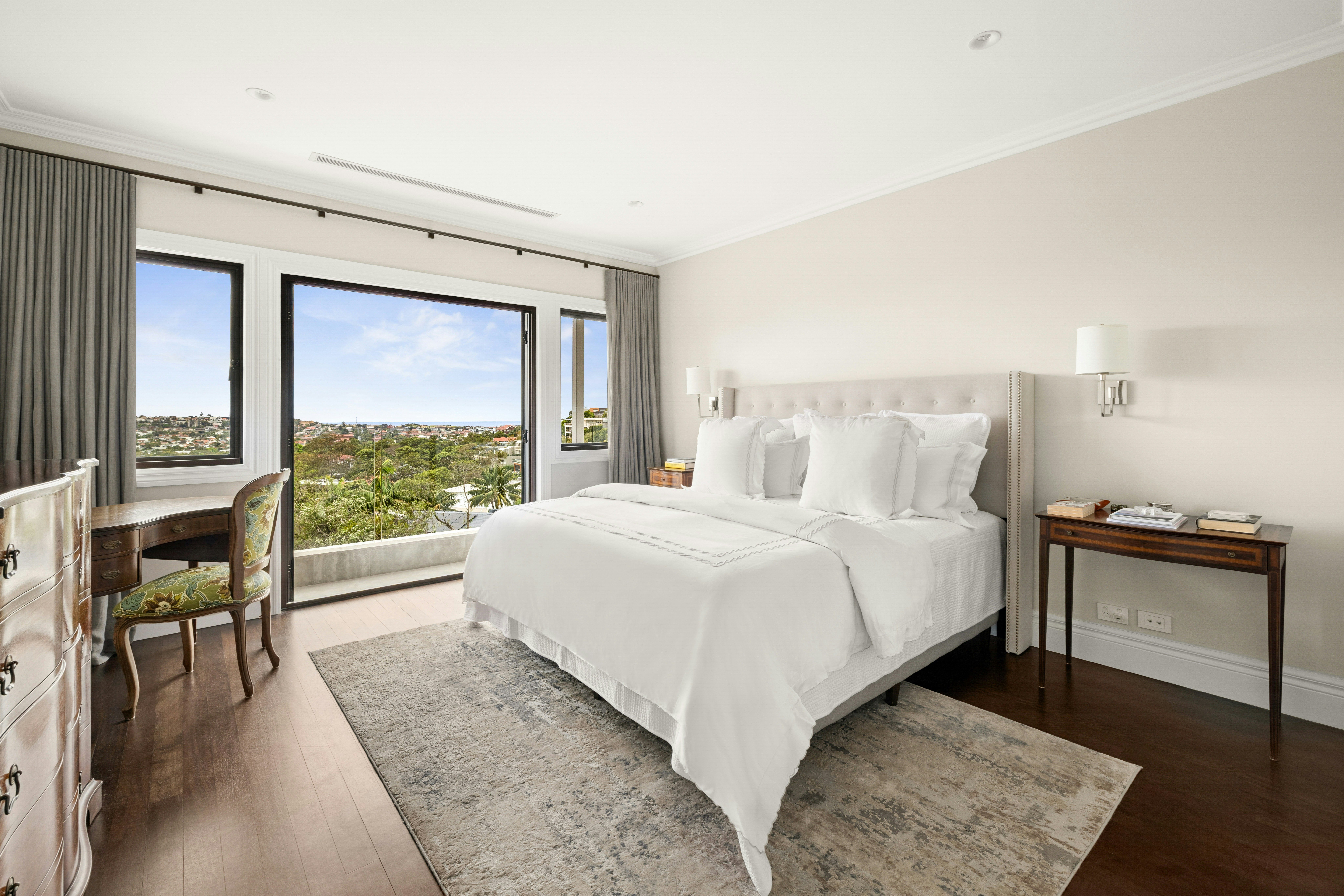 Image of home decor