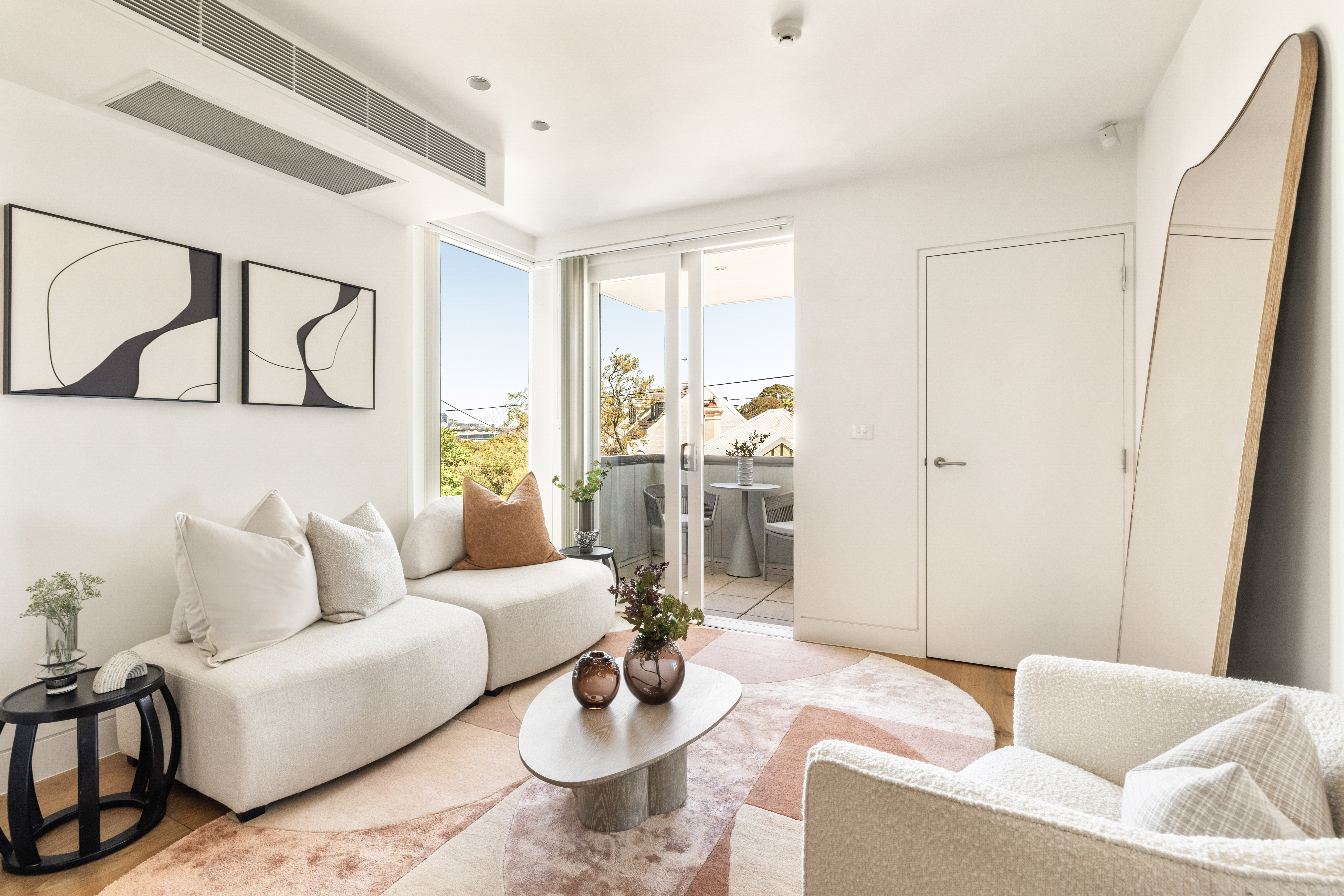 25A Ennis Street, Balmain - Thumbnail 4