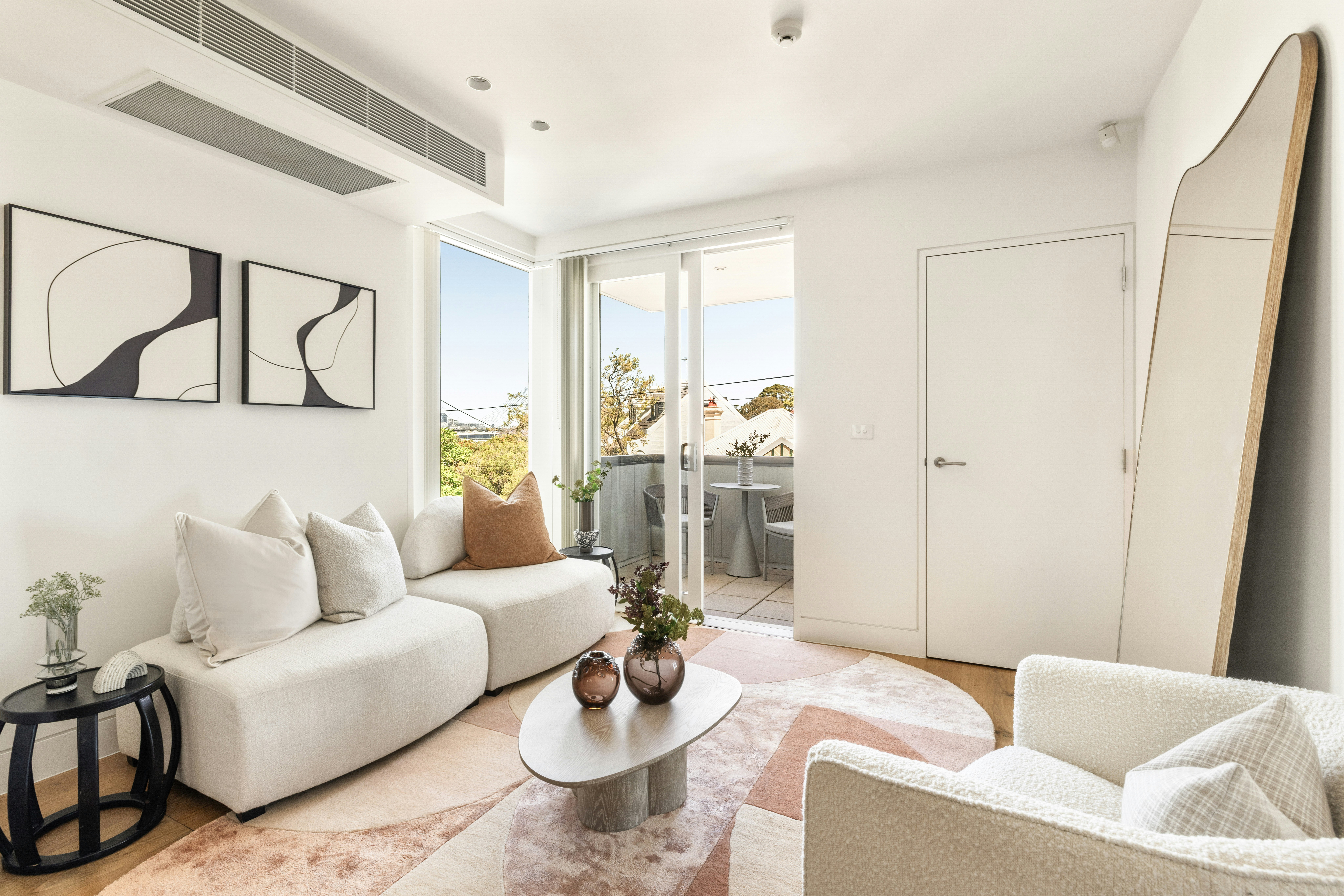 25A Ennis Street, Balmain NSW