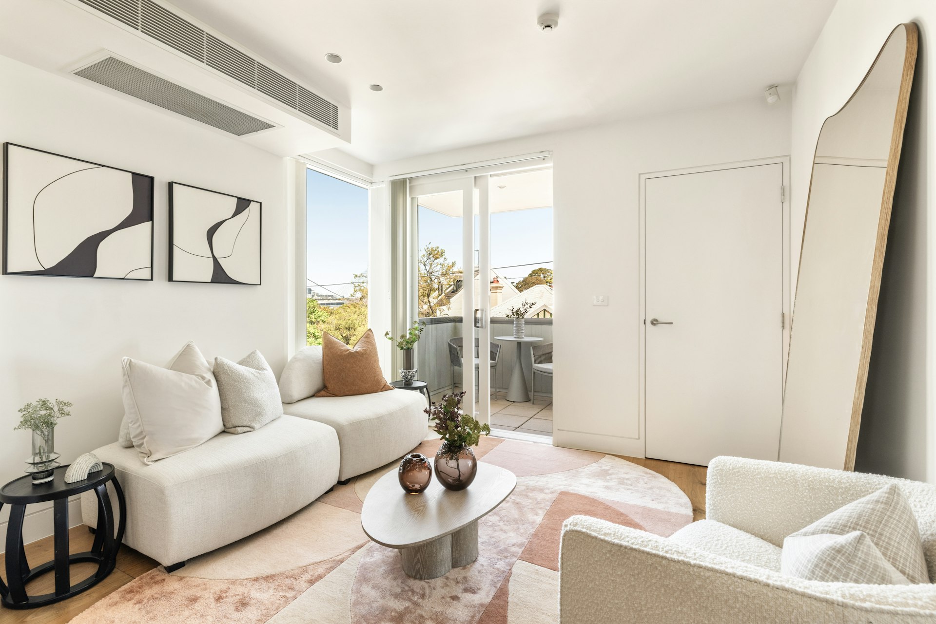 25A Ennis Street, Balmain NSW